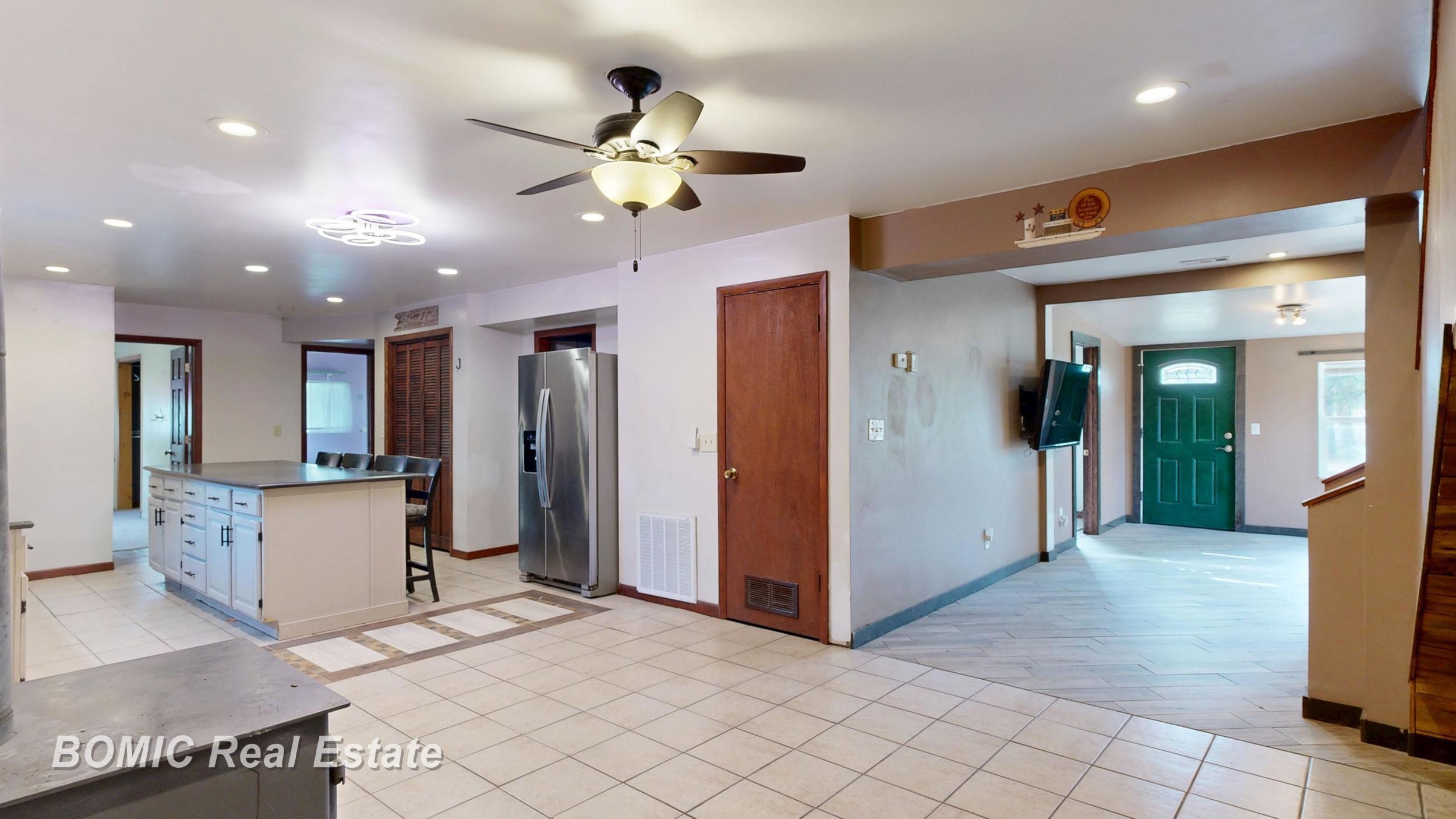 2405 Deer Creek Trail photo 7