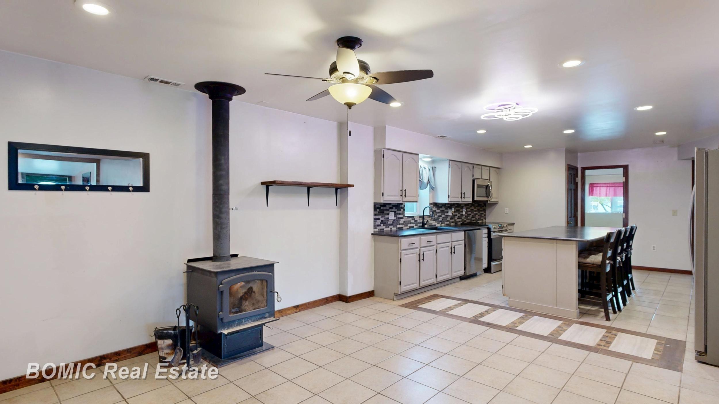 2405 Deer Creek Trail photo 8