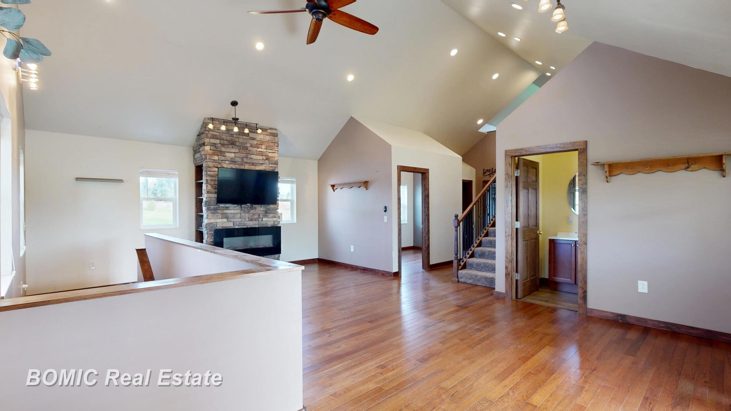 2405 Deer Creek Trail photo 9