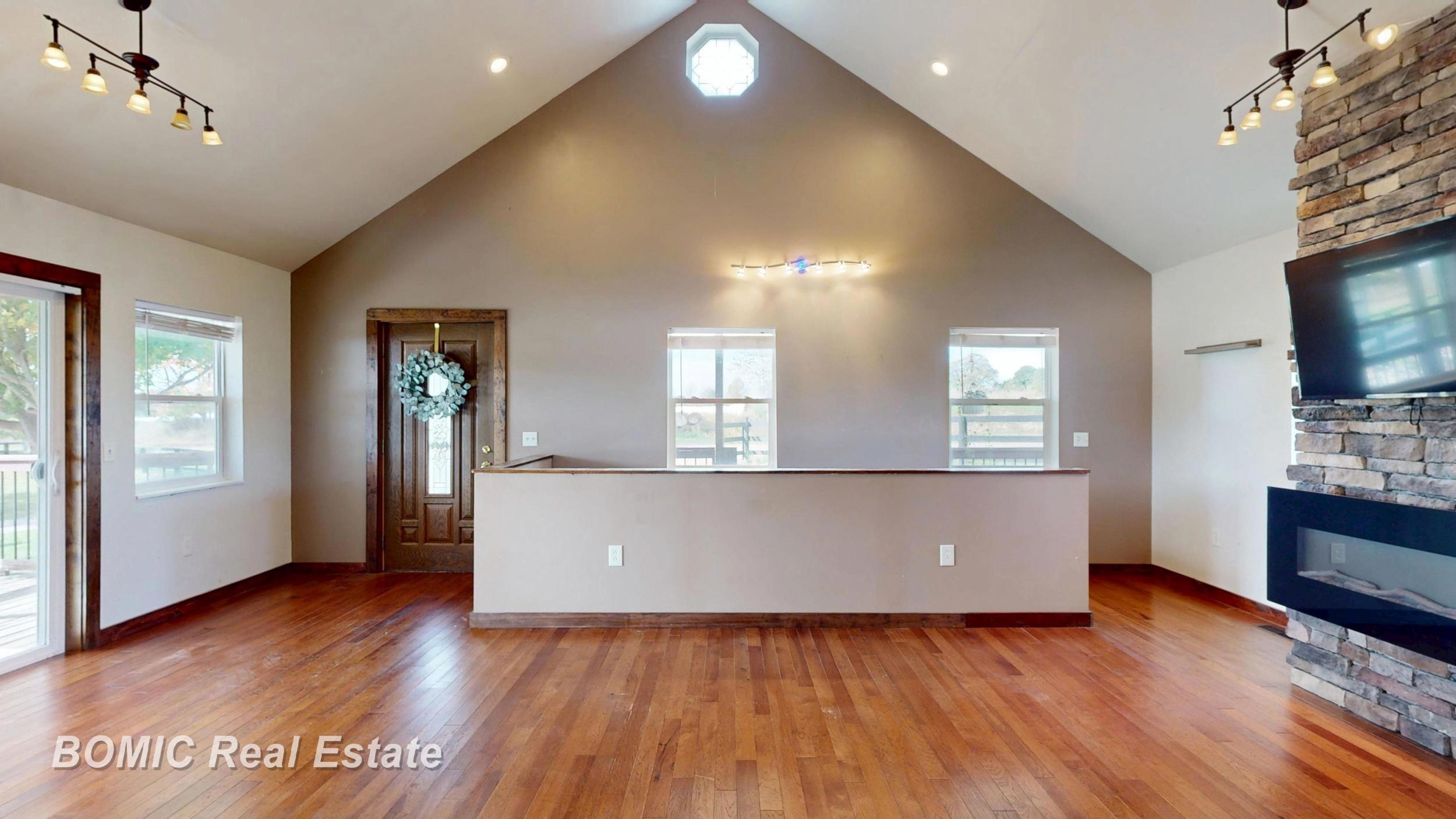 2405 Deer Creek Trail photo 10