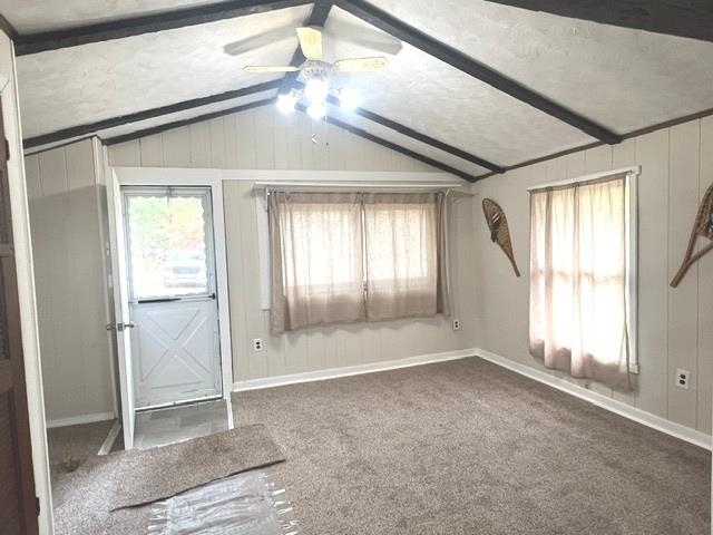 Photo 1 of Single family home for sale at 382 Shappell Hwy, Harrison, MI 48625 | MLS# 50225012 | Listing updated on 2026-10-19