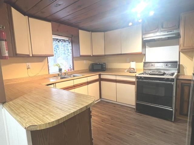 Photo 2 of Single family home for sale at 382 Shappell Hwy, Harrison, MI 48625 | MLS# 50225012 | Listing updated on 2026-10-19