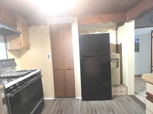 Photo 3 of Single family home for sale at 382 Shappell Hwy, Harrison, MI 48625 | MLS# 50225012 | Listing updated on 2026-10-19