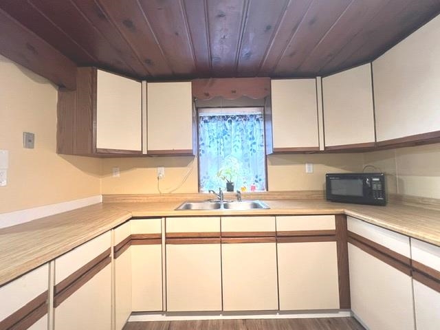 Photo 4 of Single family home for sale at 382 Shappell Hwy, Harrison, MI 48625 | MLS# 50225012 | Listing updated on 2026-10-19