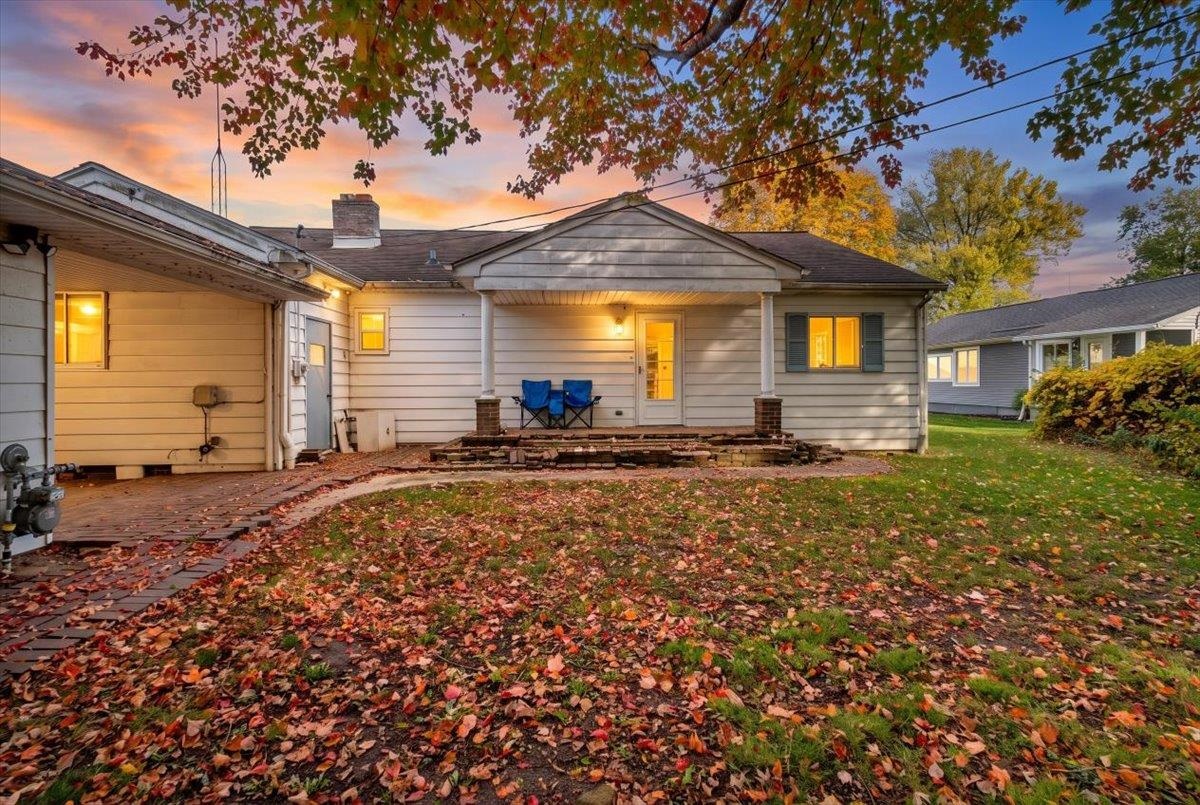 Property photo 4