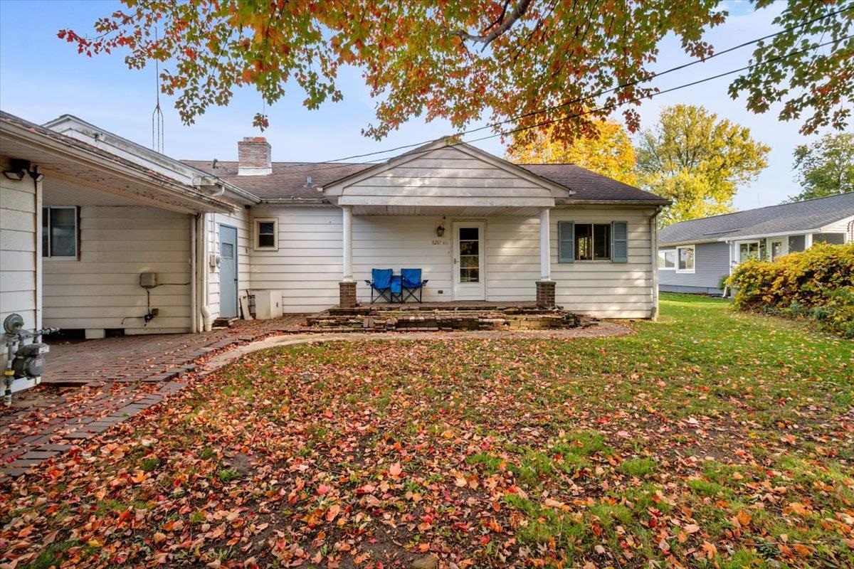 Property photo 5