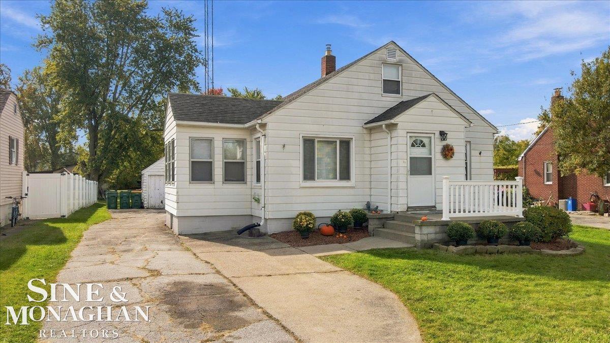 Property photo 1