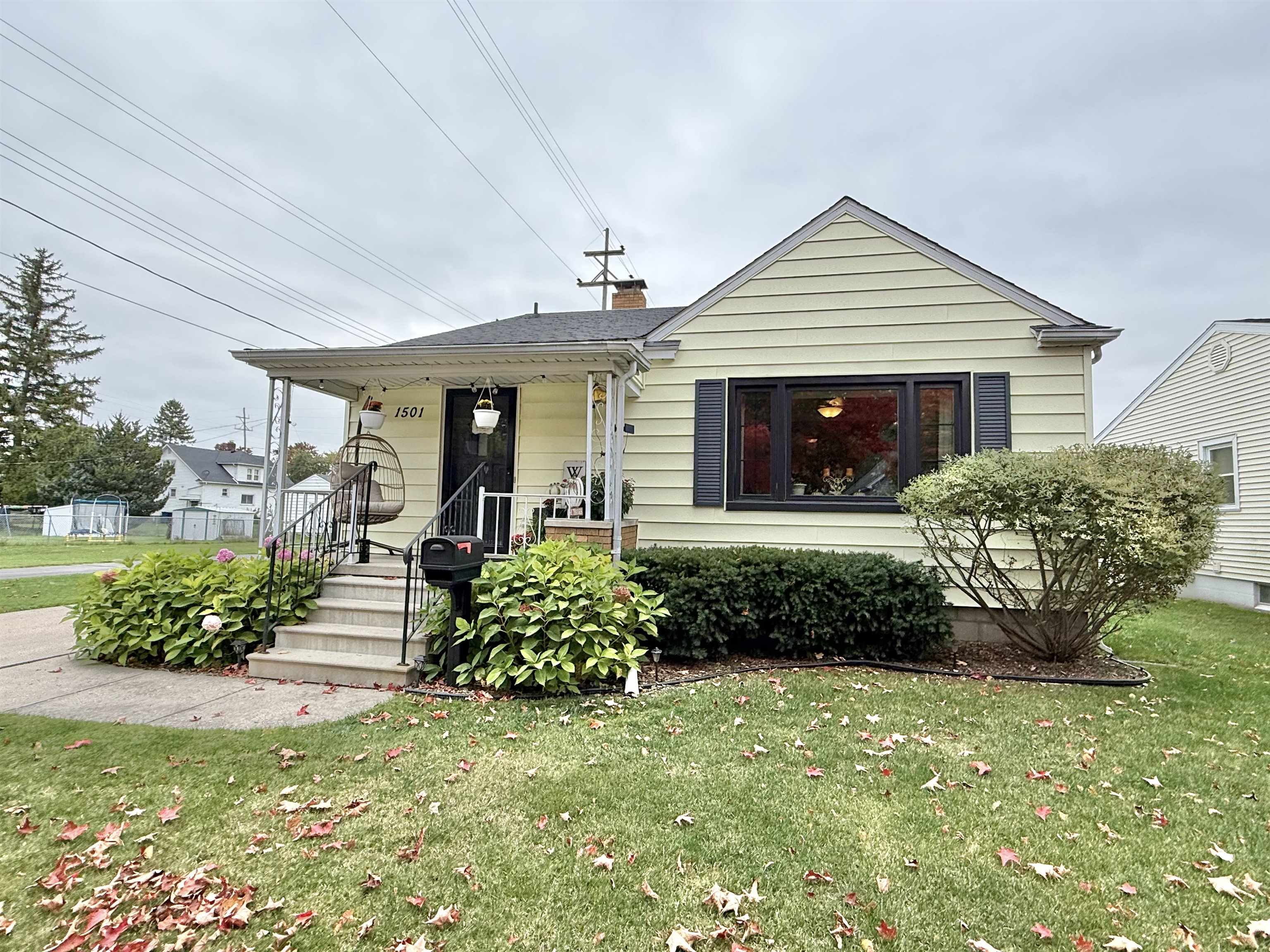 Property photo 3