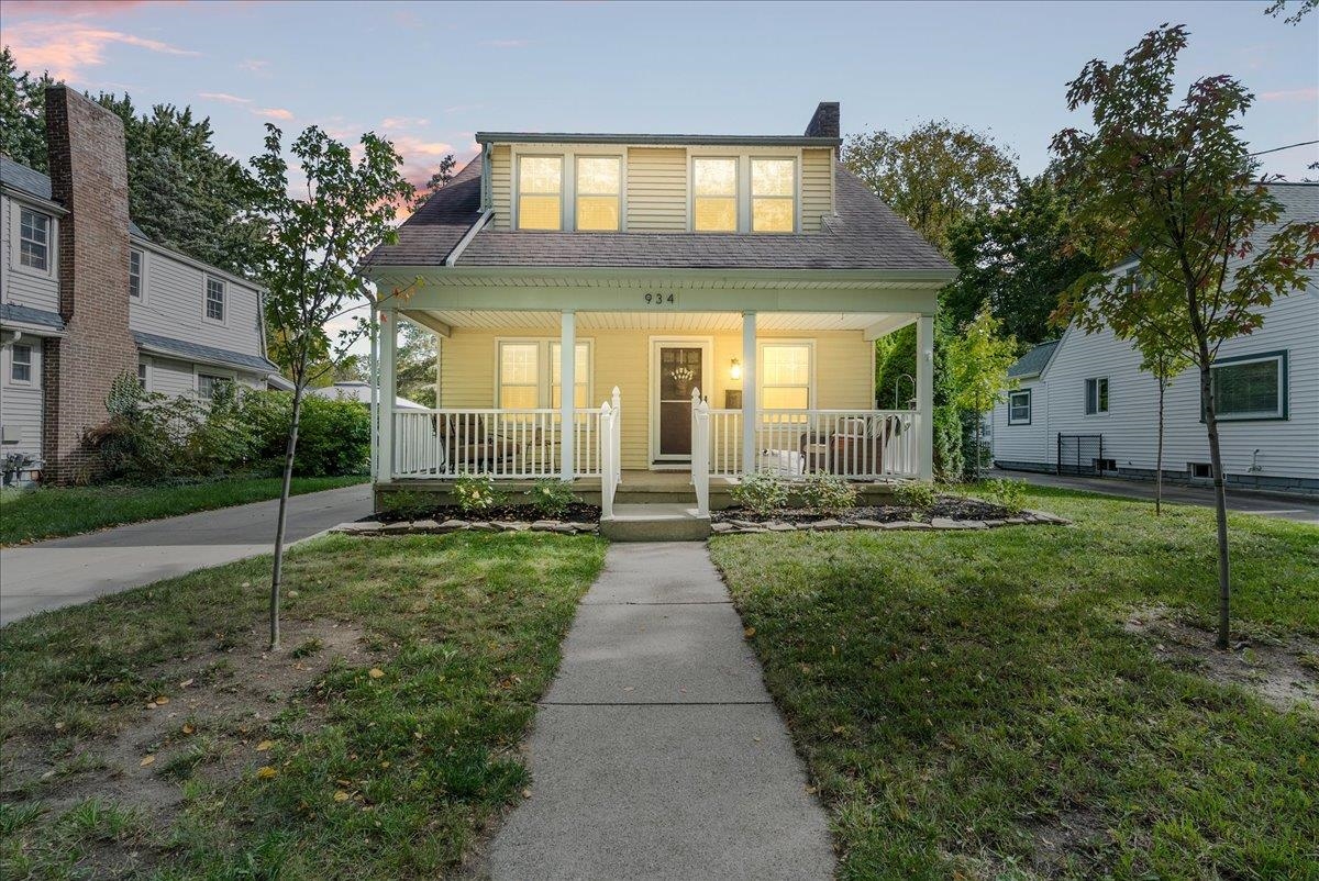 Property photo 1