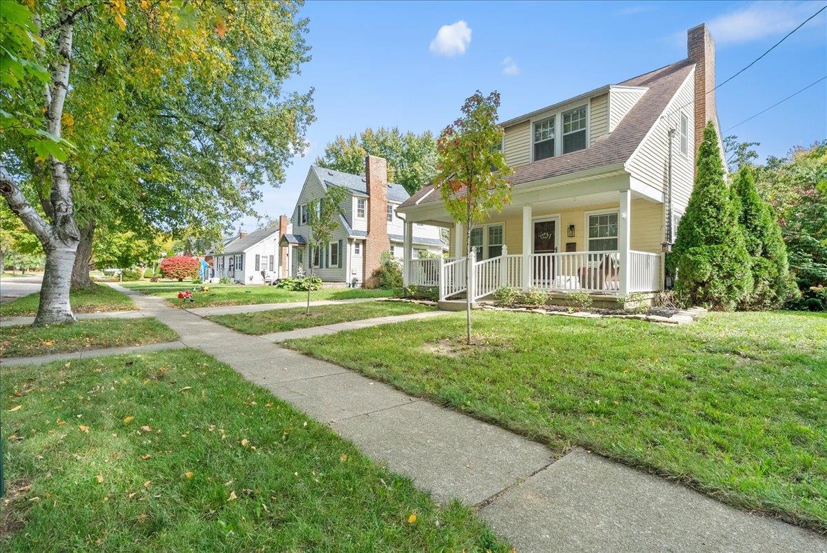 Property photo 3