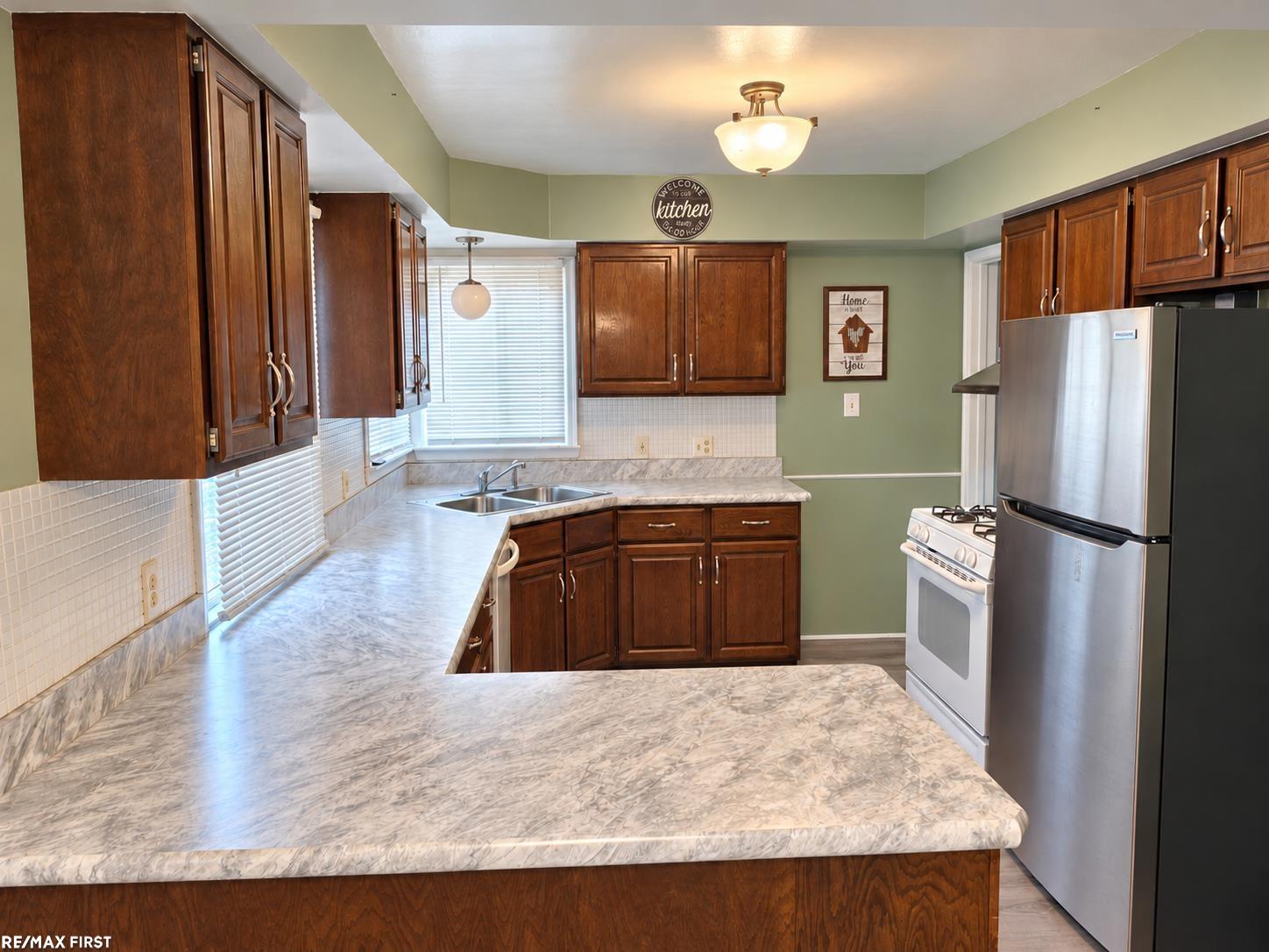 Property view 3