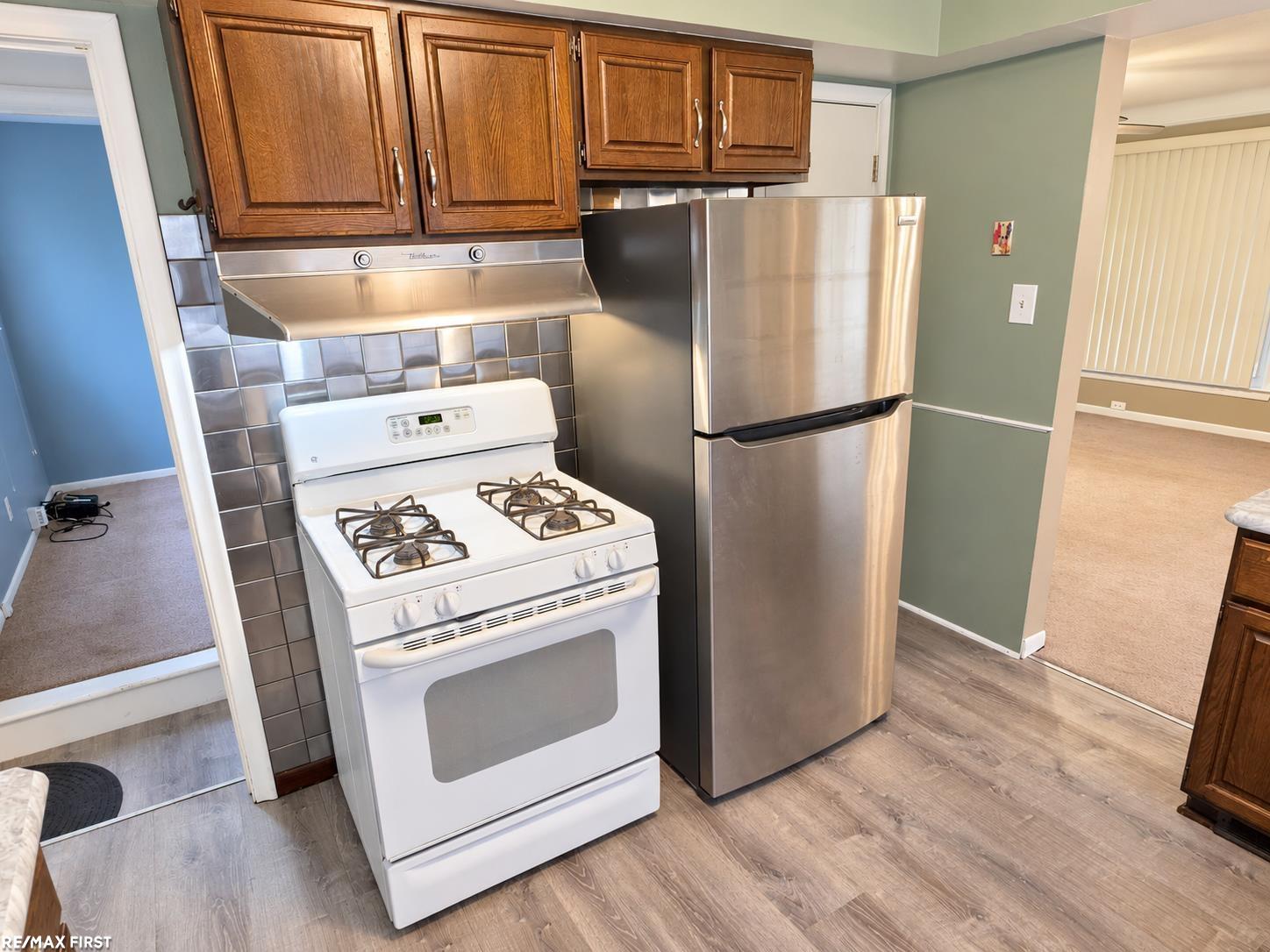 Property view 4