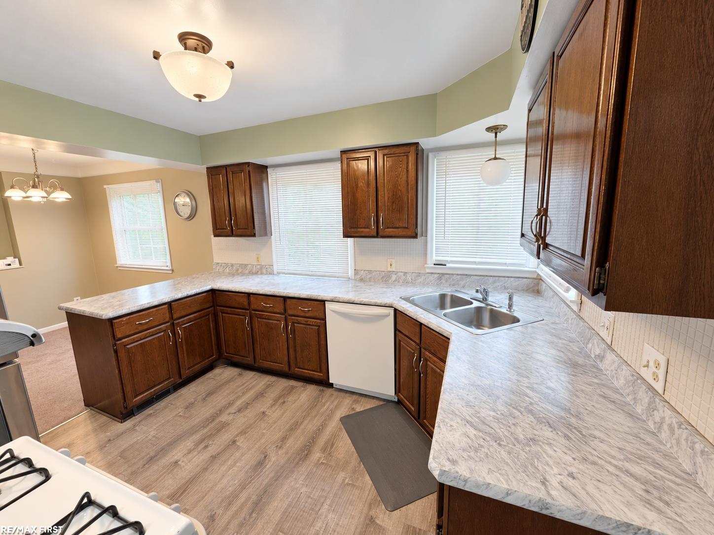 Property view 5