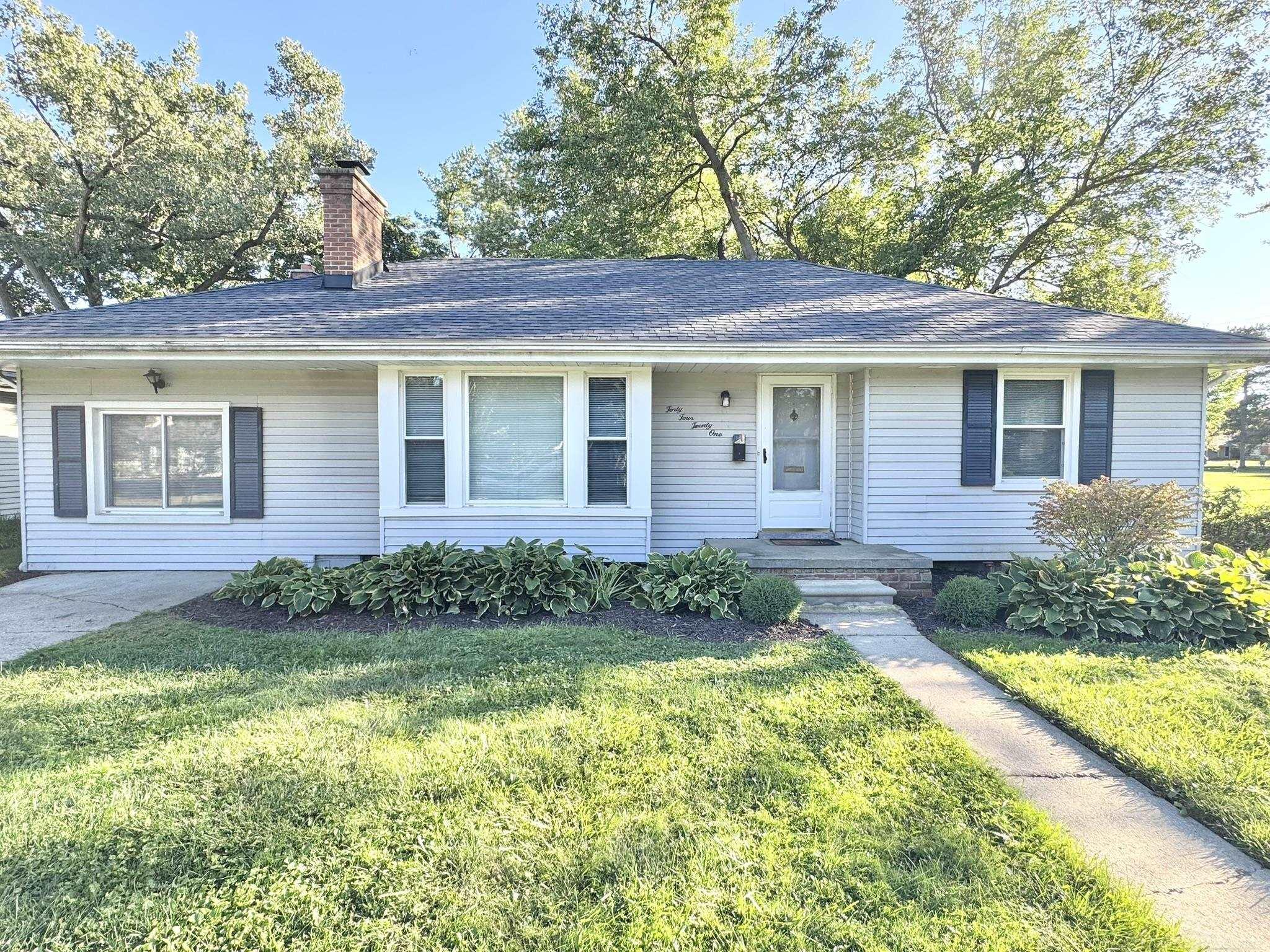 Property photo 1