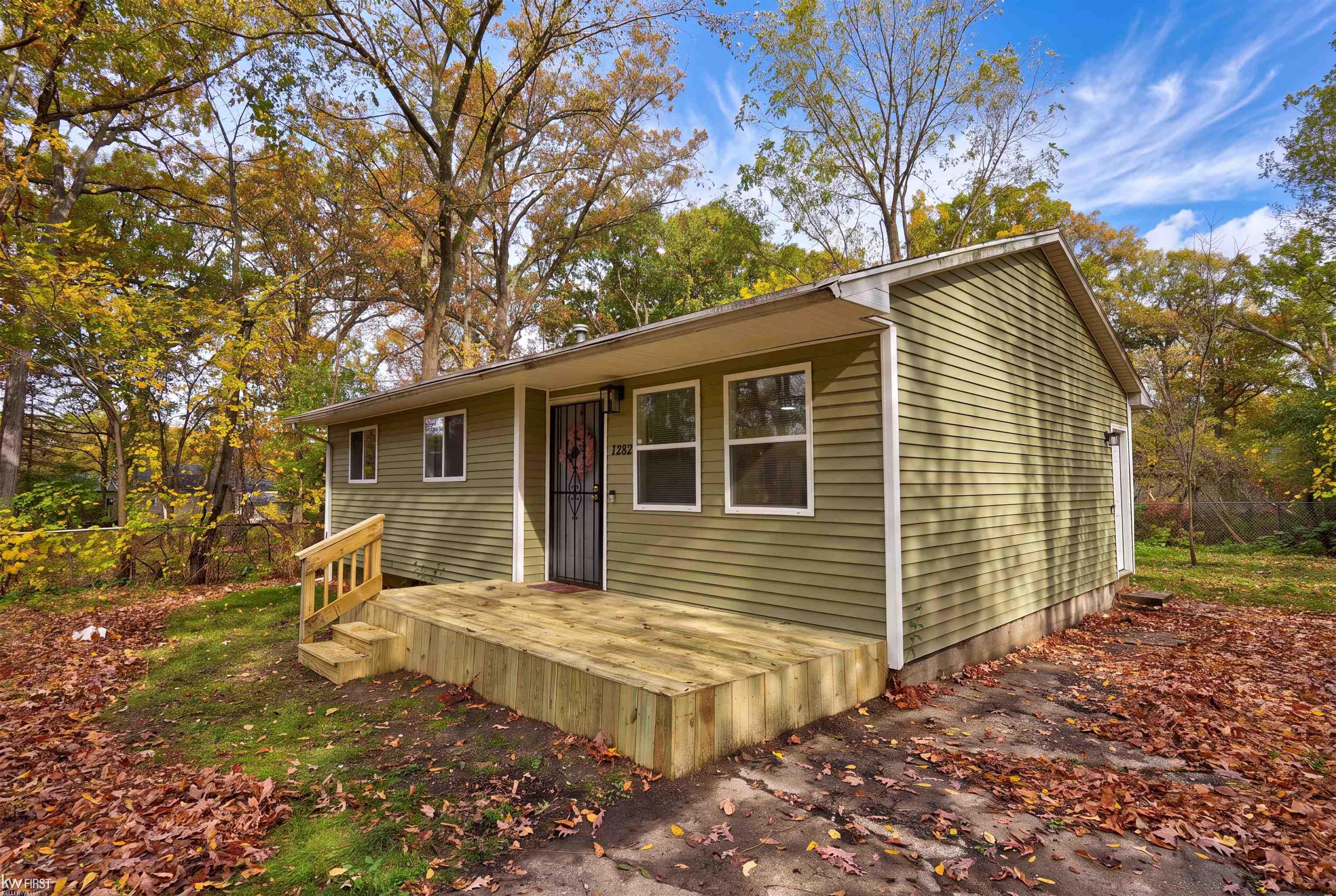 Property photo 4