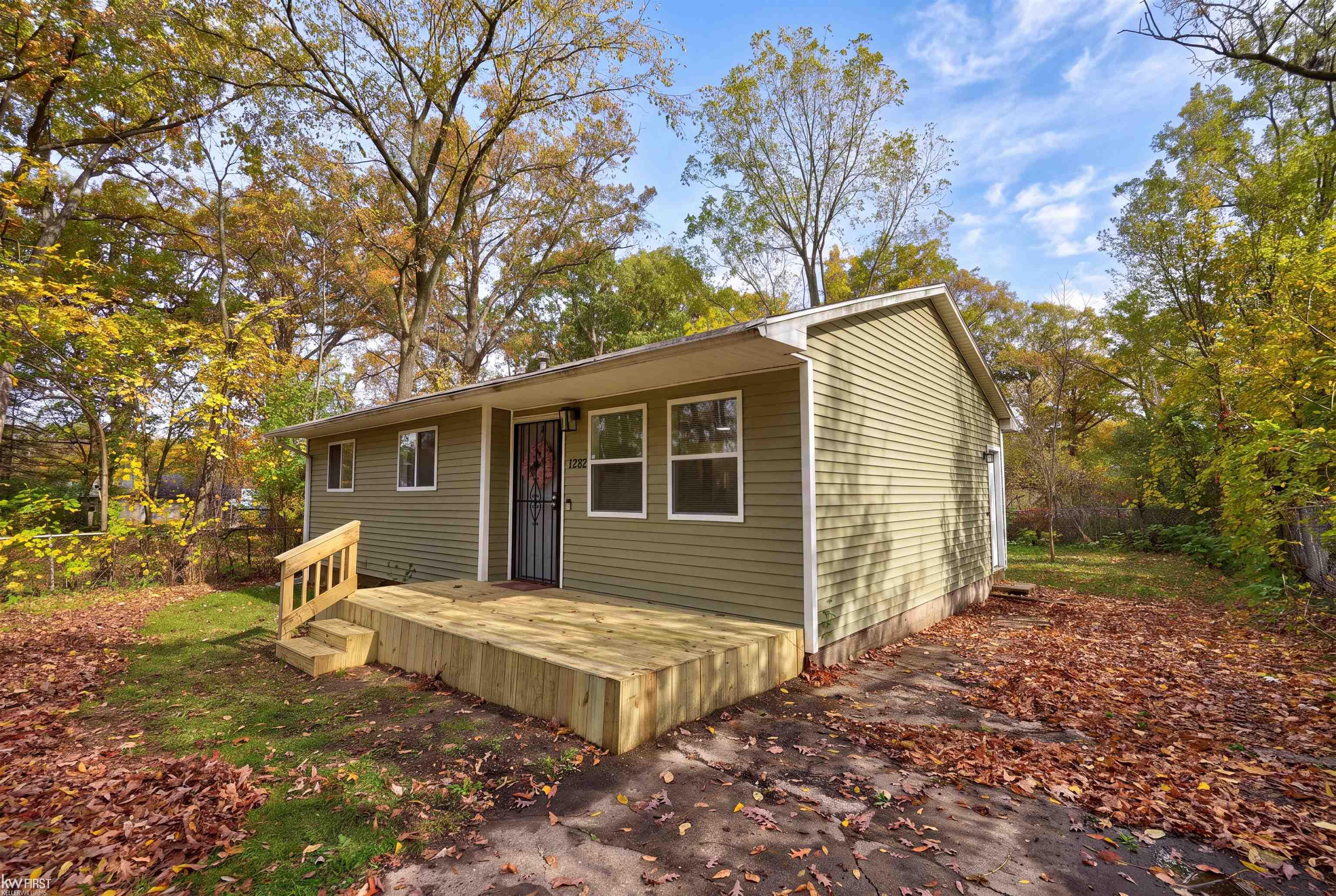 Property photo 5