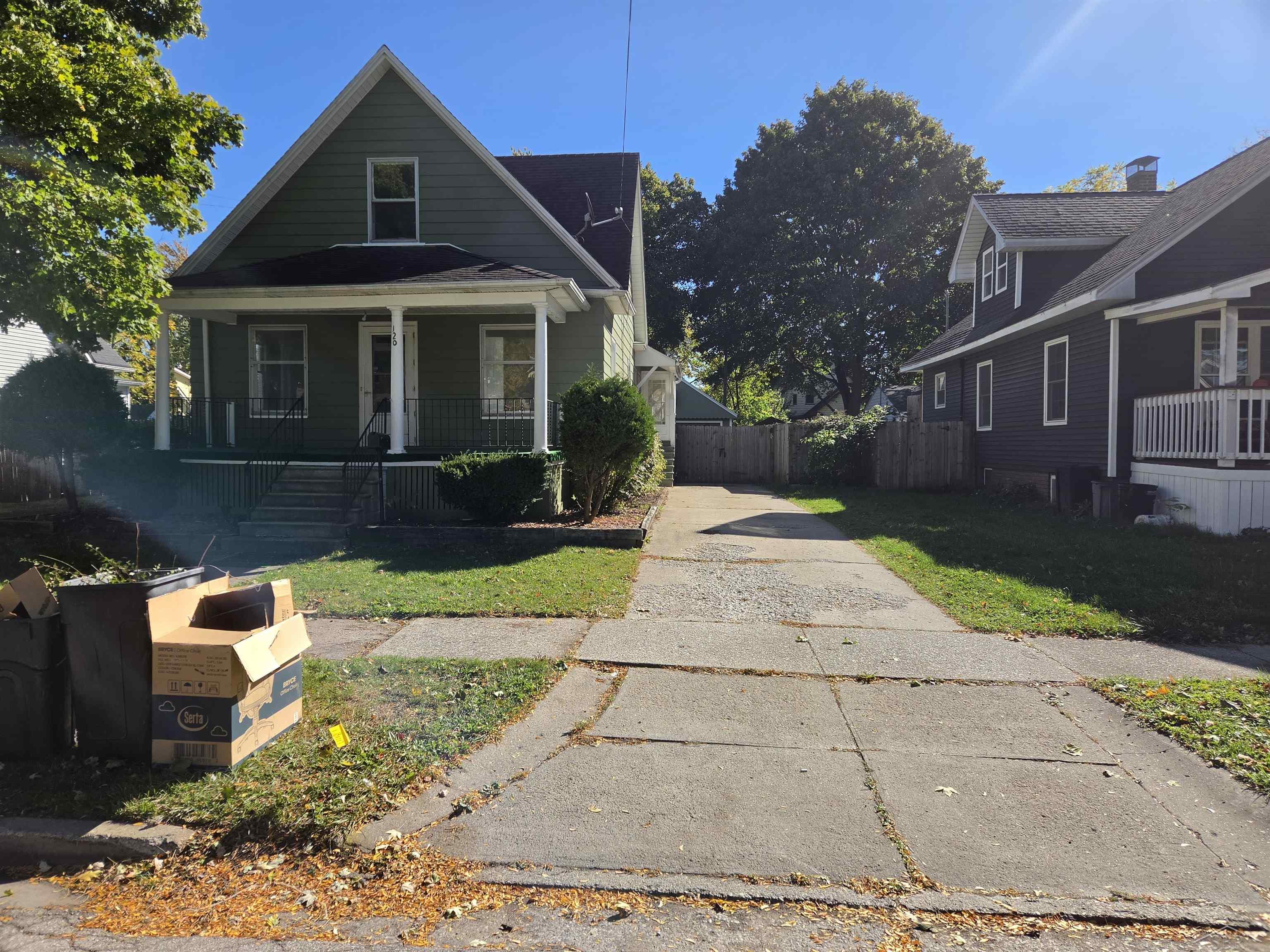 Property photo 1