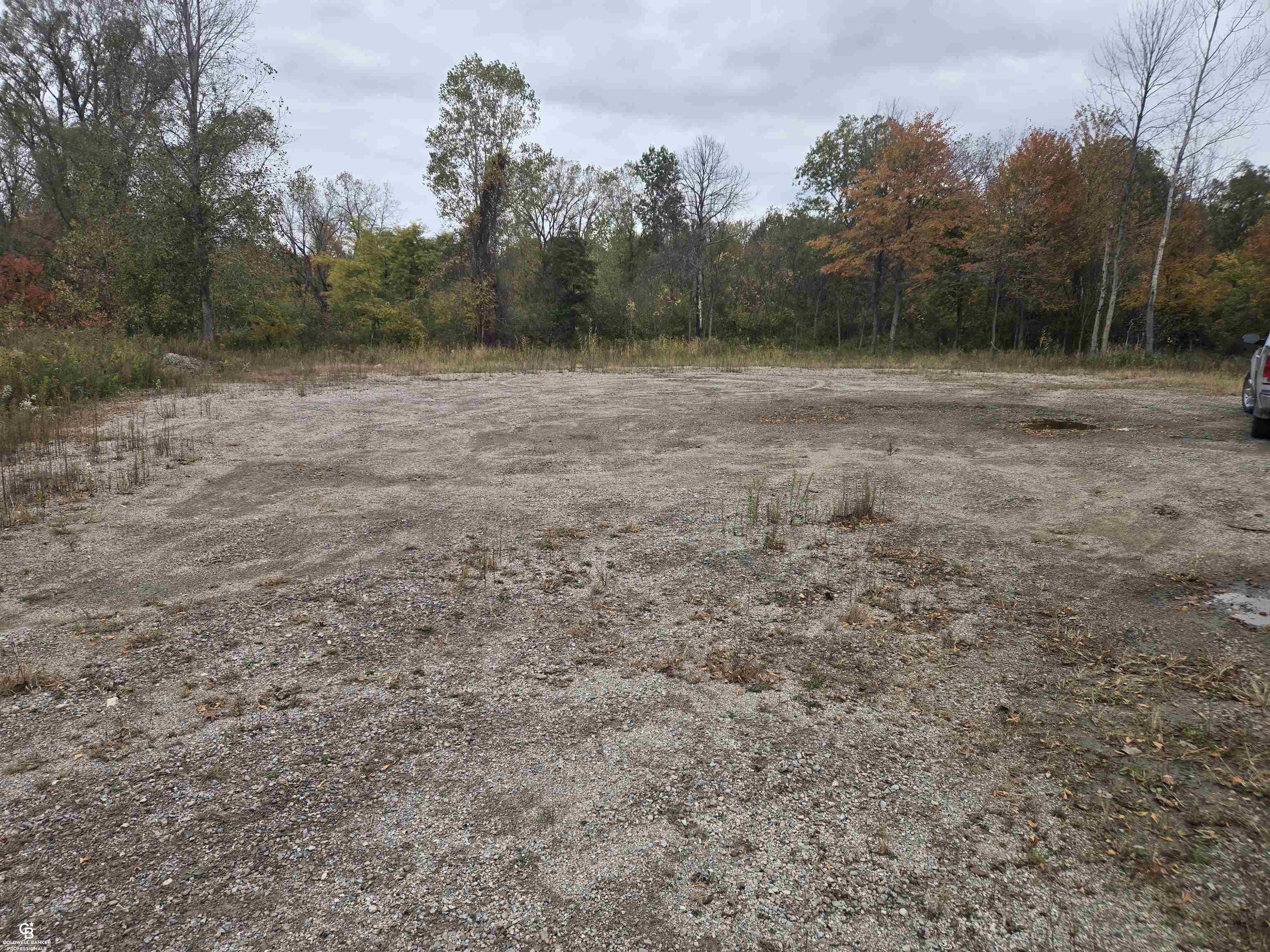 Photo 3 of Land for sale at 00 Michigan Vl Rd, Port Huron Charter Township St Clair, MI 48006 | MLS# 58050225260 | Listing updated on 2026-10-19