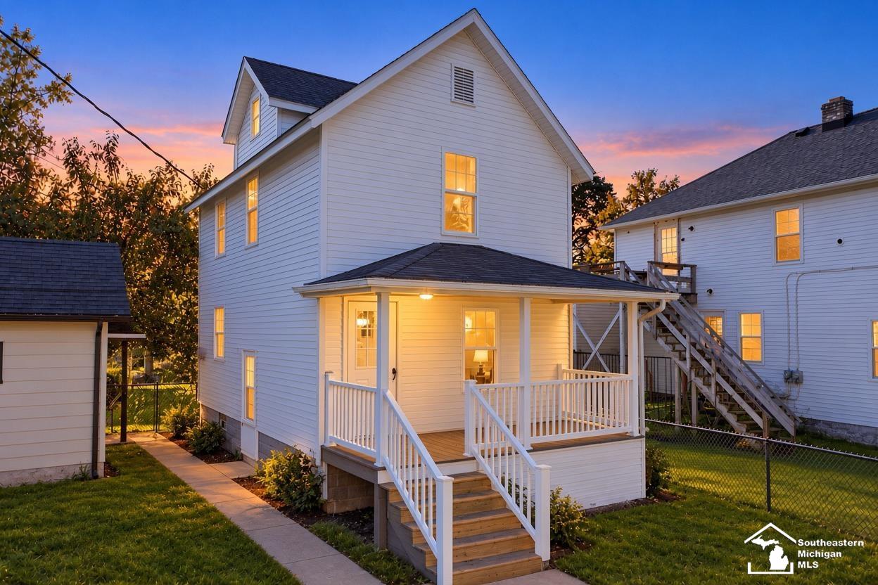 Property photo 3