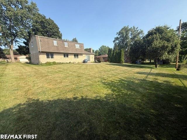Photo 3 of Single family home for sale at 53277 Garland Dr, Shelby Township, MI 48316 | MLS# 58050225279 | Listing updated on 2026-10-19