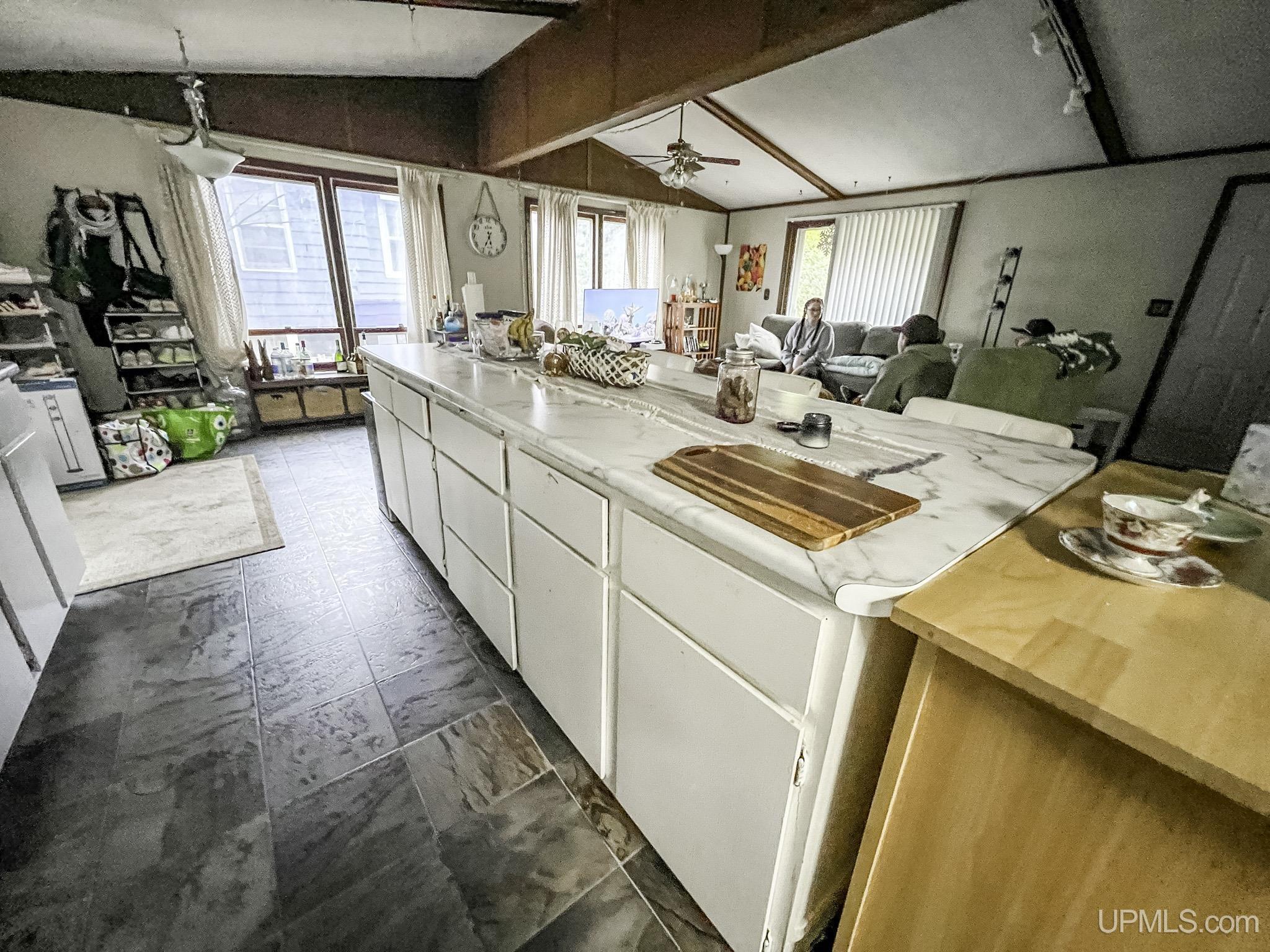 Photo 1 of Single family home for sale at 706 Wright St, Marquette, MI 49855 | MLS# 50225282 | Listing updated on 2026-10-21