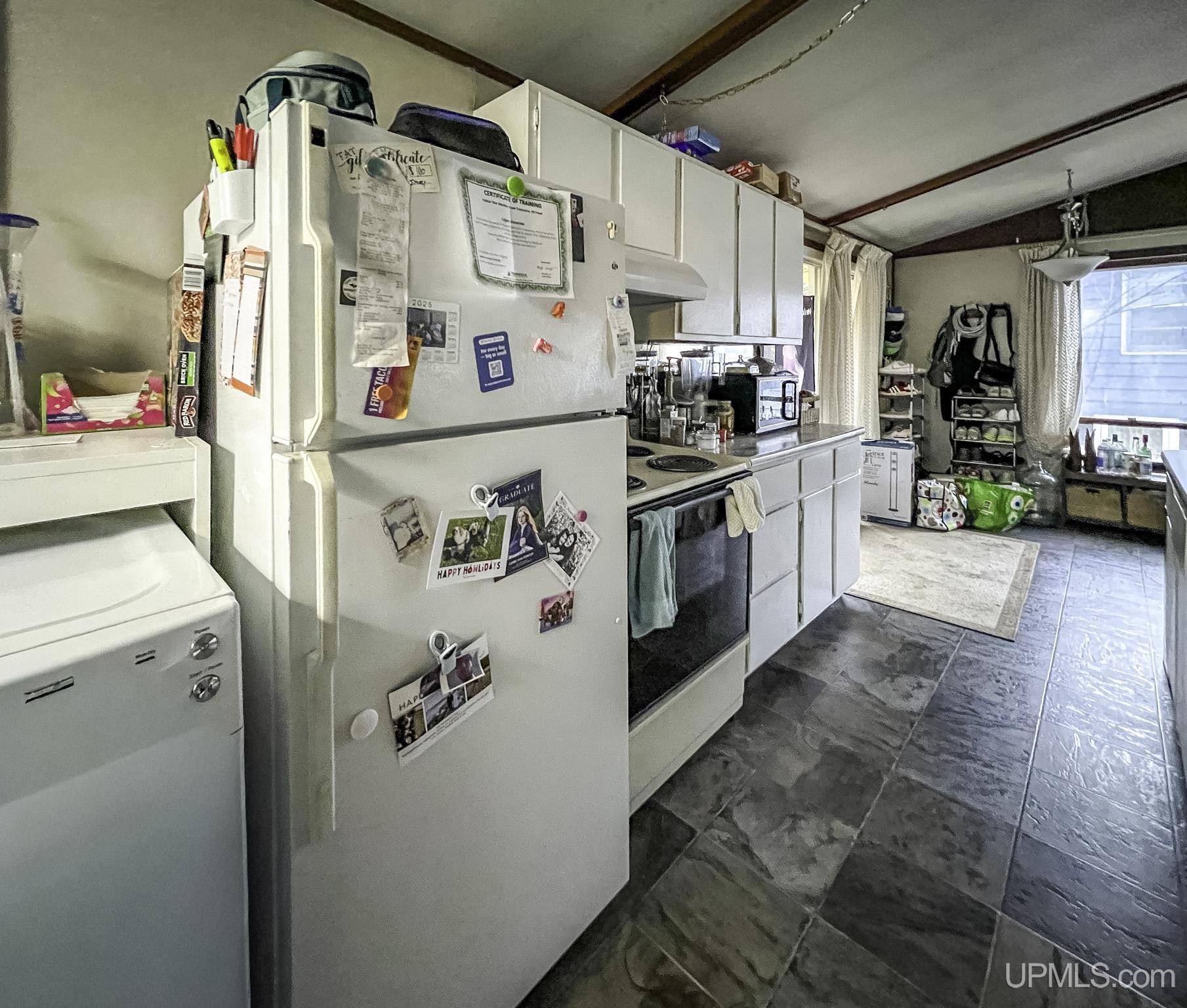 Photo 2 of Single family home for sale at 706 Wright St, Marquette, MI 49855 | MLS# 50225282 | Listing updated on 2026-10-21