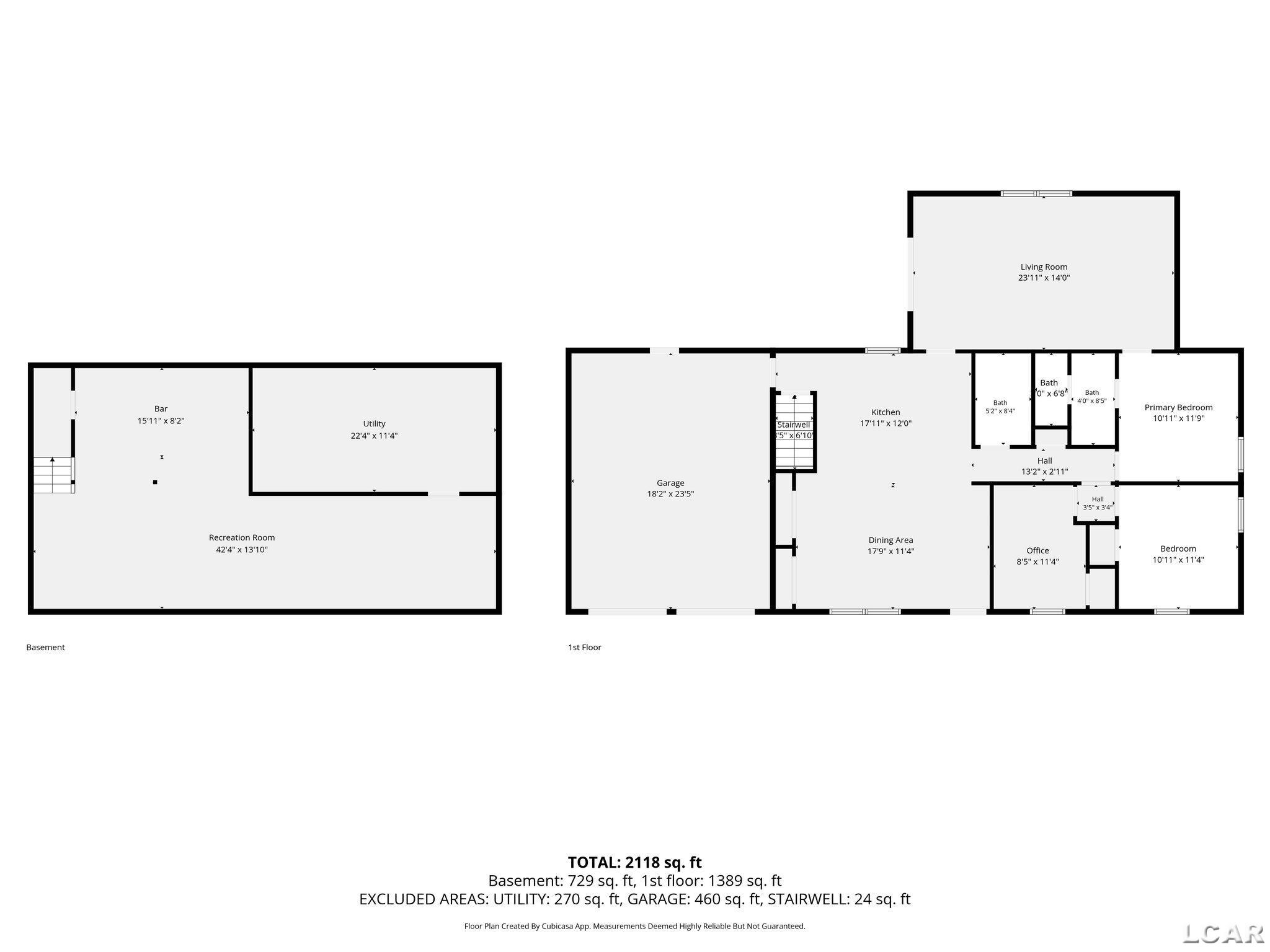 Photo 37 of Single family home for sale at 205 Canterbury Dr, Blissfield, MI 49228 | MLS# 56050225283 | Listing updated on 2026-10-19