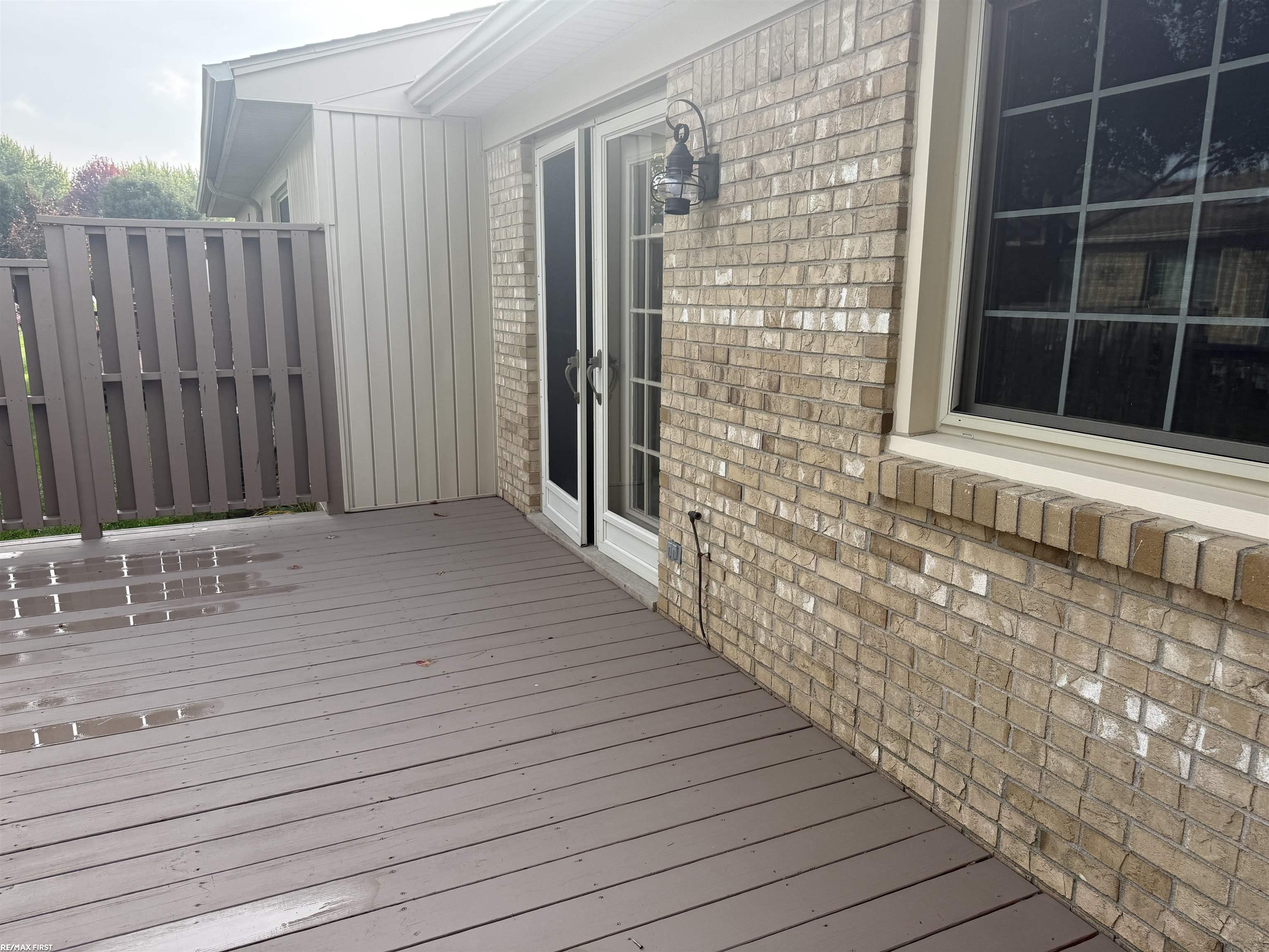 Photo 2 of Condo for sale at 15485 Mary Ct, Clinton Township, MI 48038 | MLS# 58050225290 | Listing updated on 2026-10-19