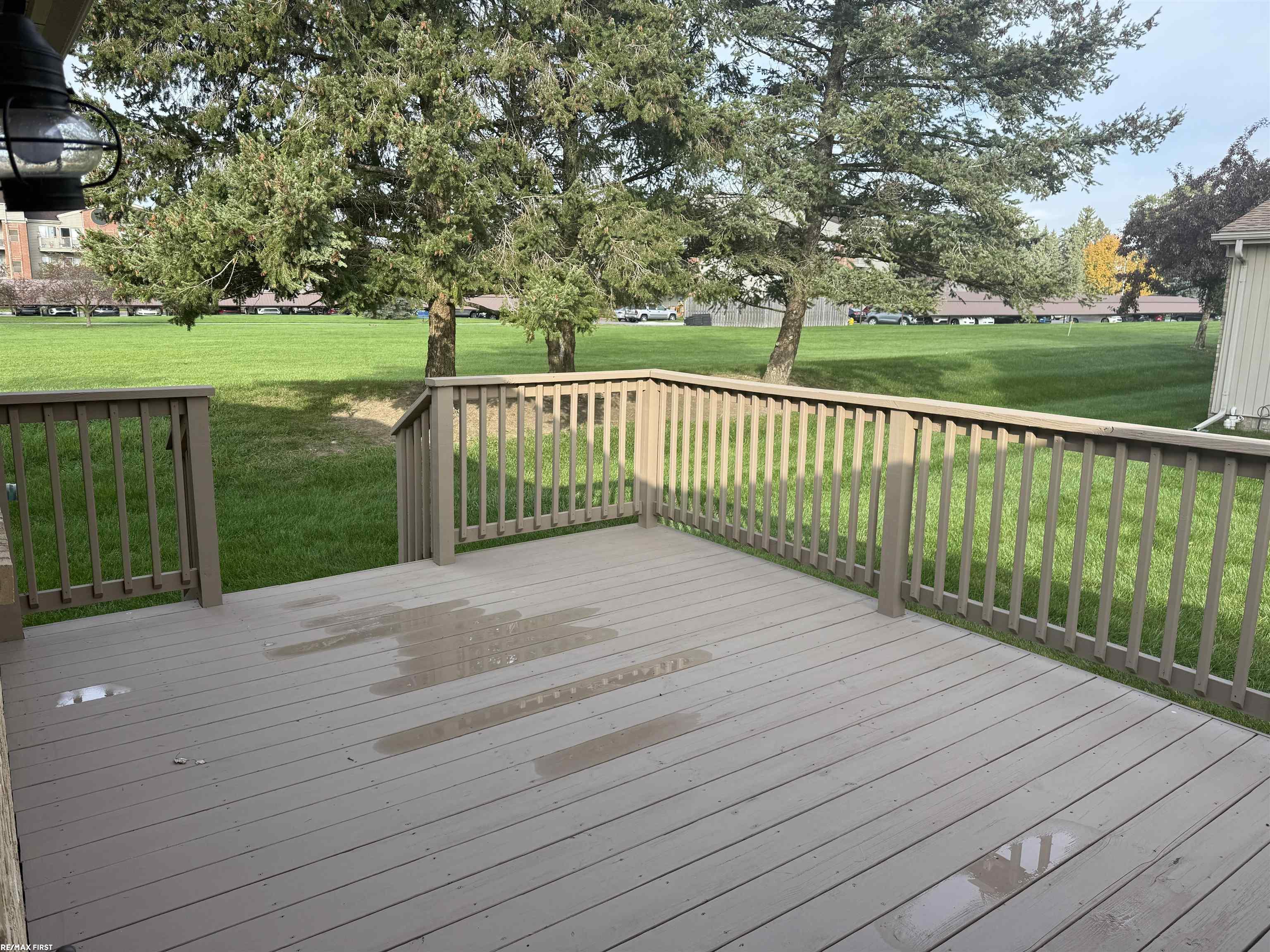 Photo 3 of Condo for sale at 15485 Mary Ct, Clinton Township, MI 48038 | MLS# 58050225290 | Listing updated on 2026-10-19