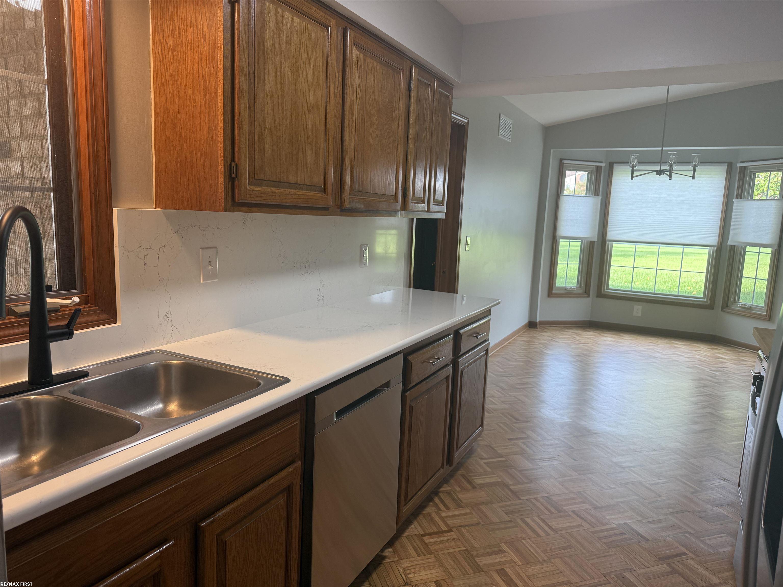 Photo 3 of Condo for sale at 15485 Mary Ct, Clinton Township, MI 48038 | MLS# 58050225290 | Listing updated on 2026-10-19