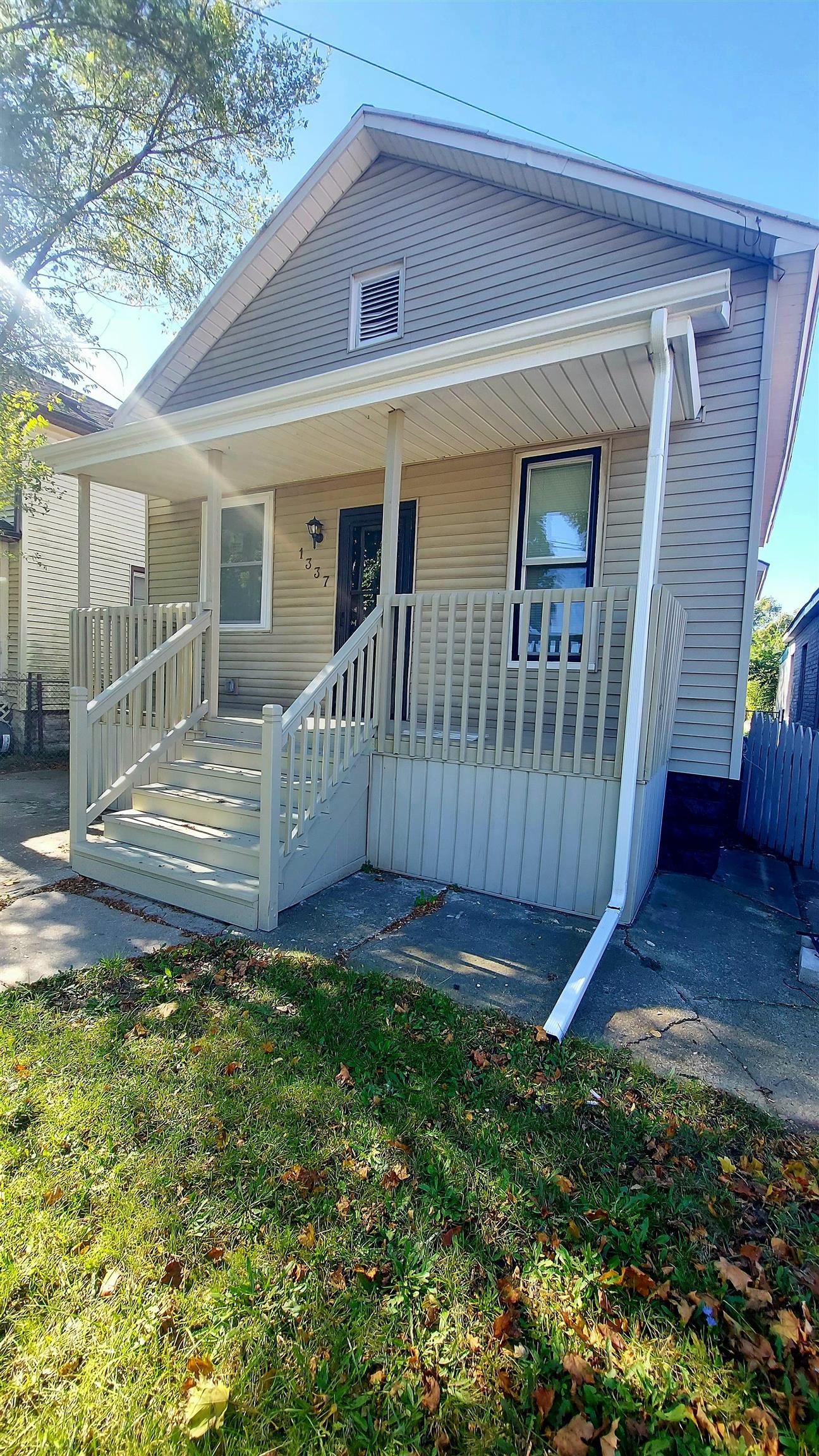 Property photo 2