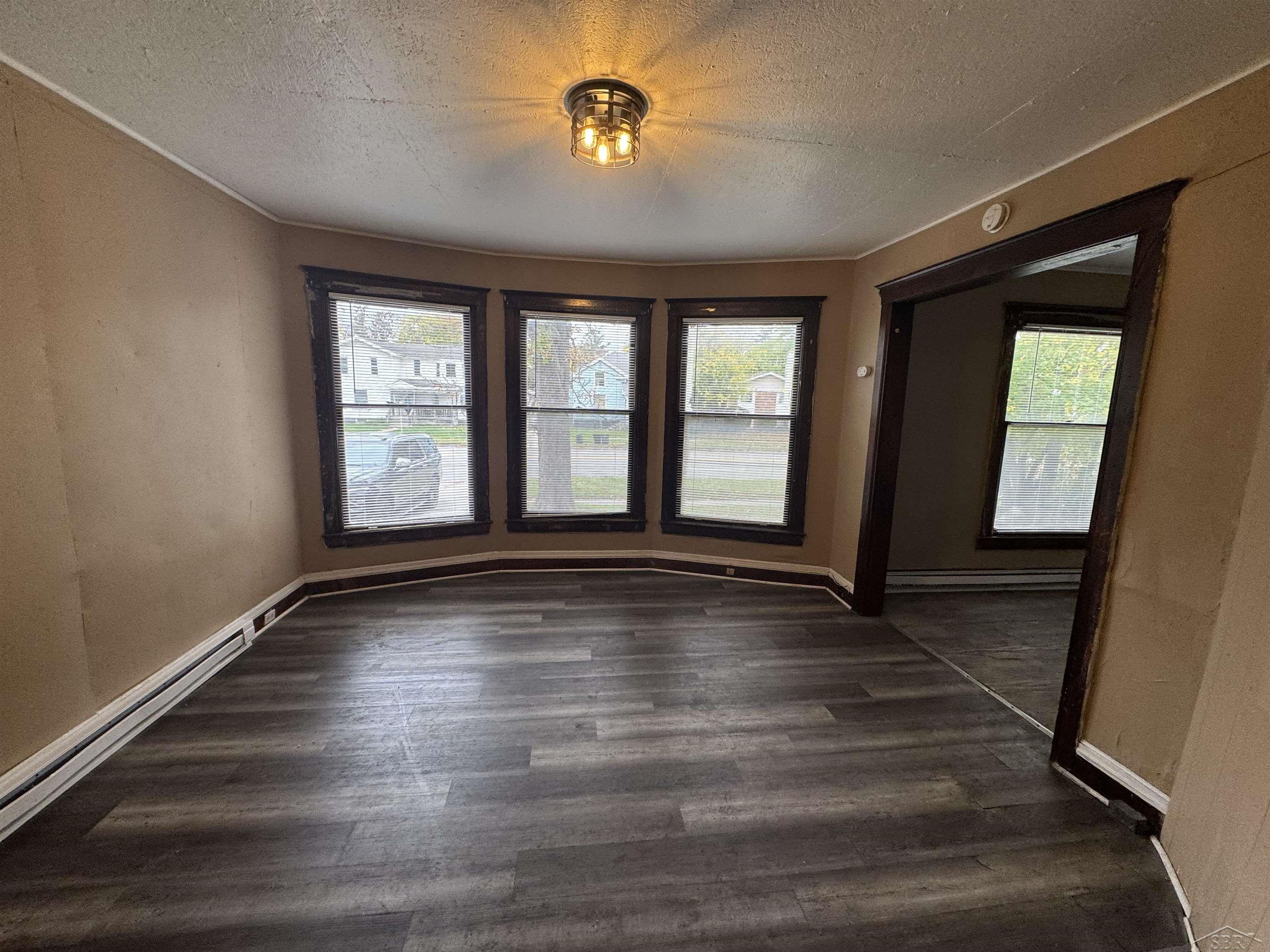 Photo 1 of Multi family home for sale at 1014 S Michigan Ave, Saginaw, MI 48602 | MLS# 50225312 | Listing updated on 2026-10-20