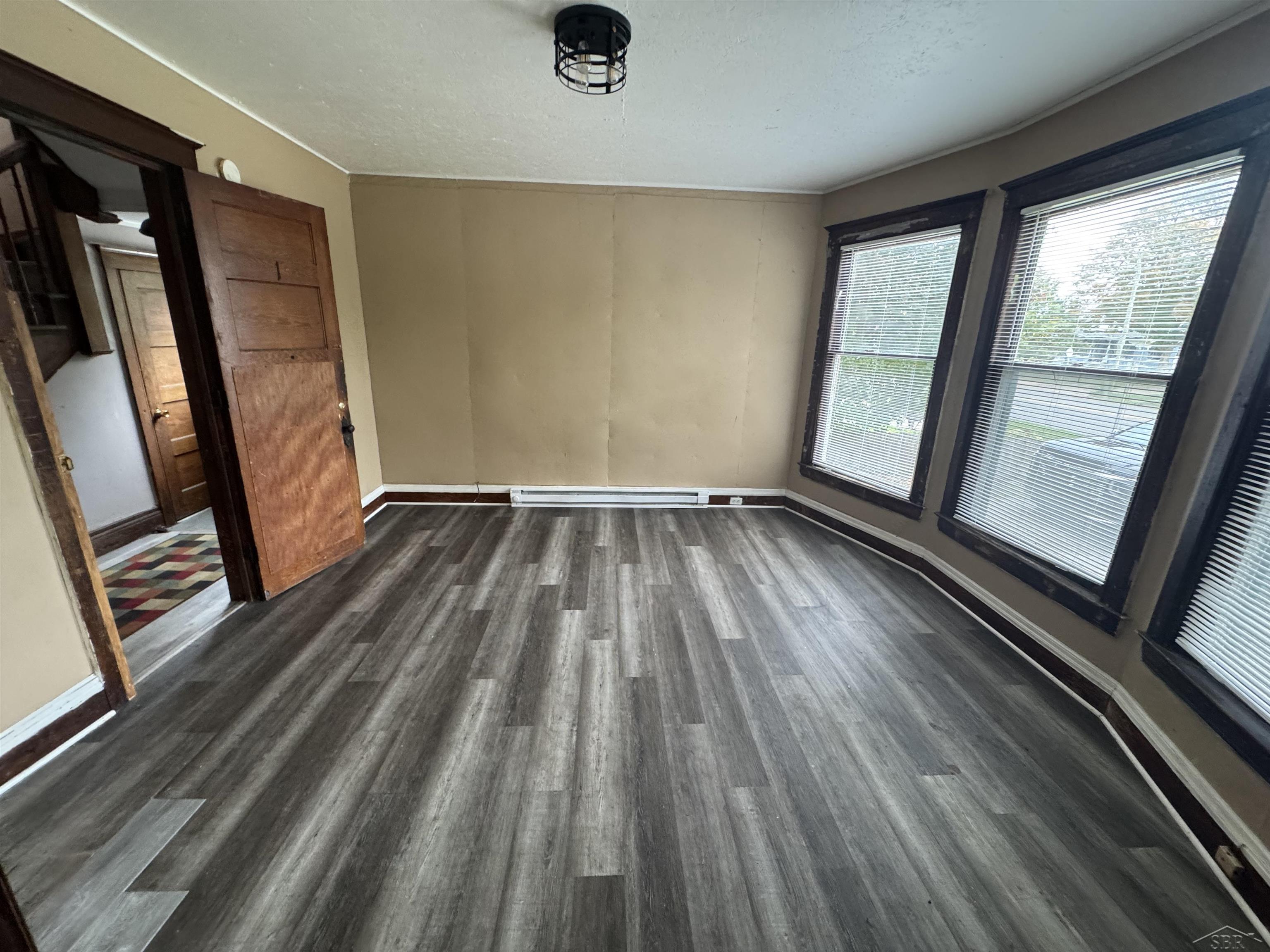 Photo 2 of Multi family home for sale at 1014 S Michigan Ave, Saginaw, MI 48602 | MLS# 50225312 | Listing updated on 2026-10-20