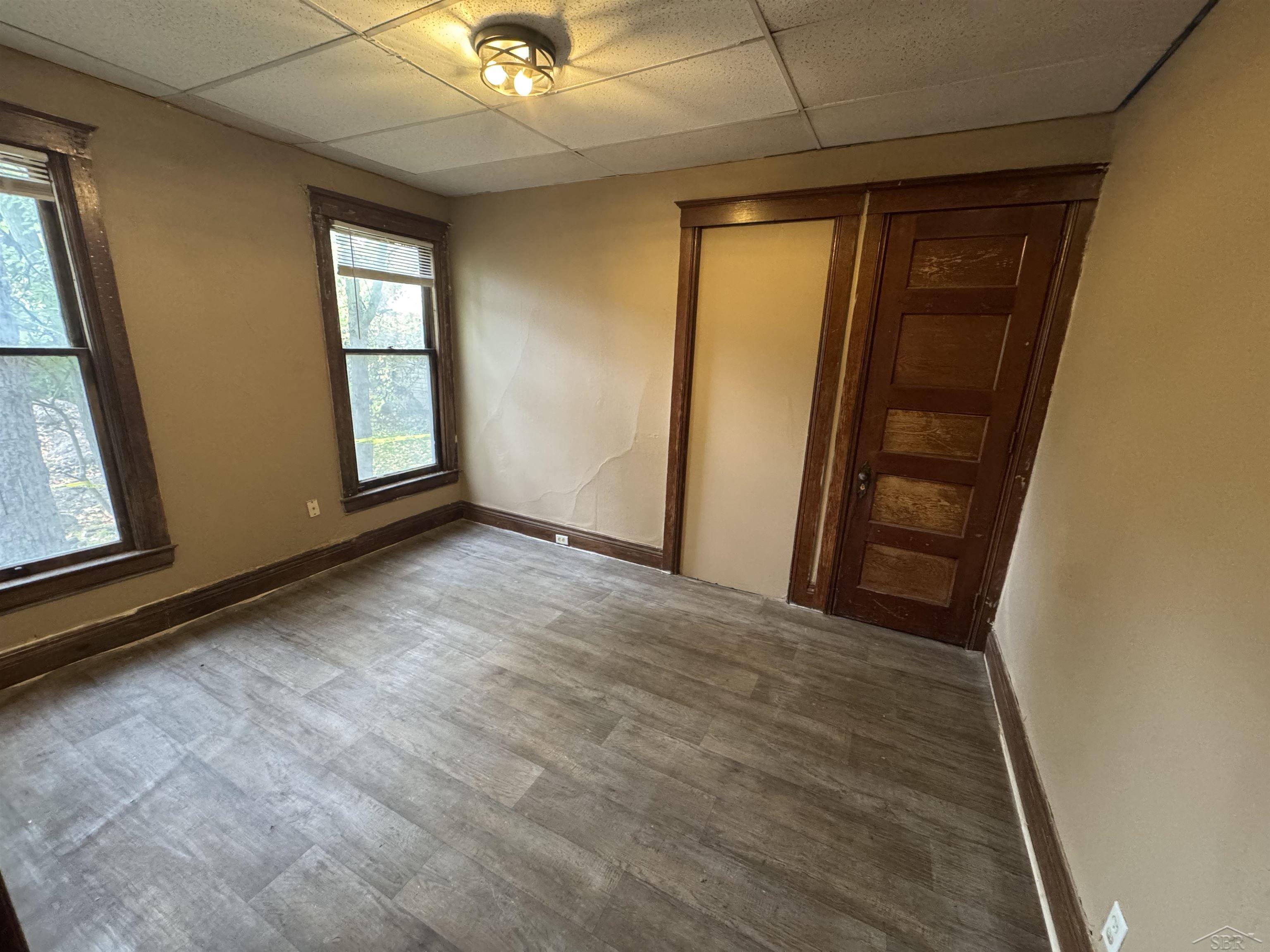 Photo 3 of Multi family home for sale at 1014 S Michigan Ave, Saginaw, MI 48602 | MLS# 50225312 | Listing updated on 2026-10-20
