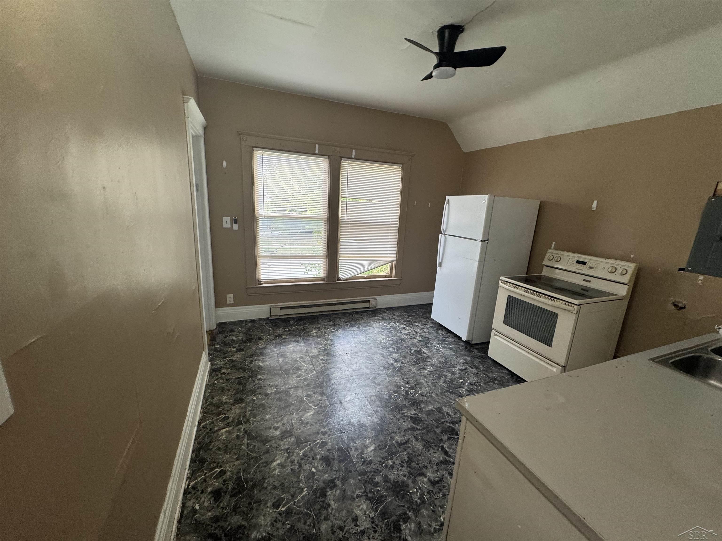 Photo 4 of Multi family home for sale at 1014 S Michigan Ave, Saginaw, MI 48602 | MLS# 50225312 | Listing updated on 2026-10-20