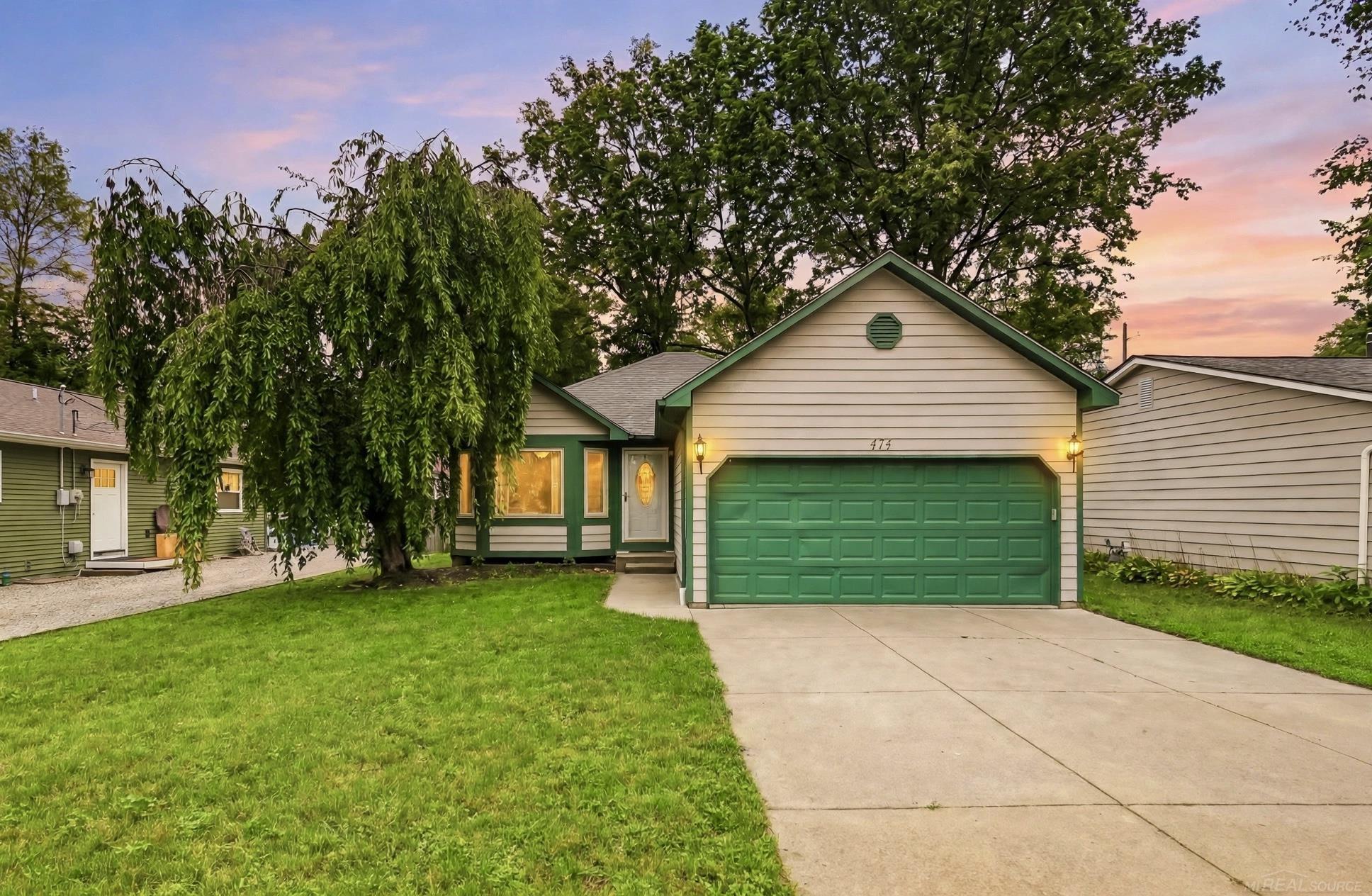 Property photo 1