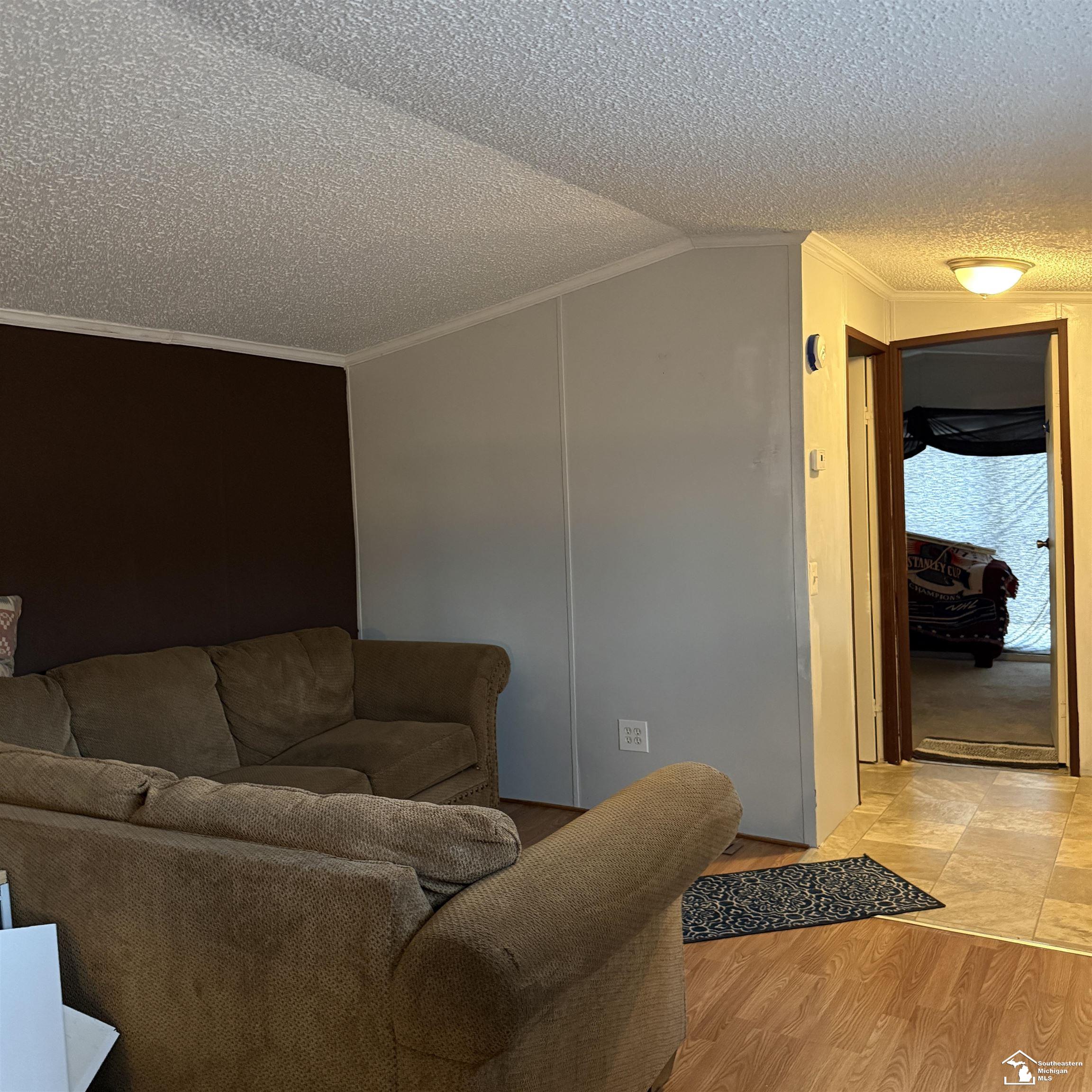 Photo 2 of Manufactured home for sale at 22028 Dubois Dr, Romulus, MI 48174 | MLS# 50225360 | Listing updated on 2026-10-20