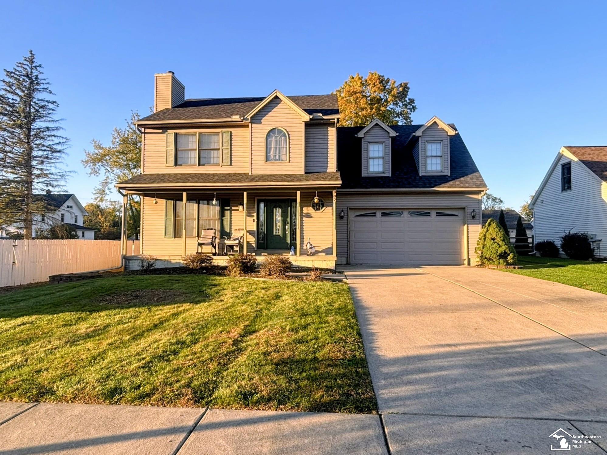 Property photo 2