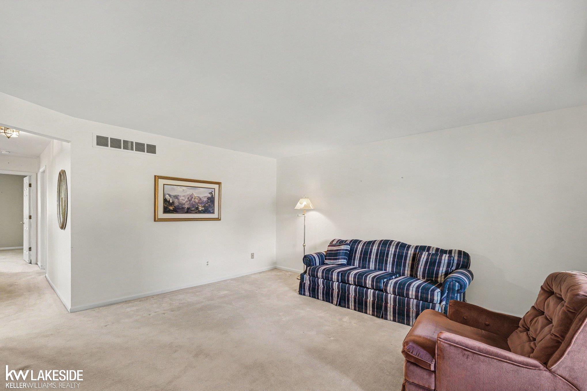 Photo 2 of Condo for sale at 41695 Berly Dr, Clinton Township, MI 48038 | MLS# 58050225383 | Listing updated on 2026-10-21