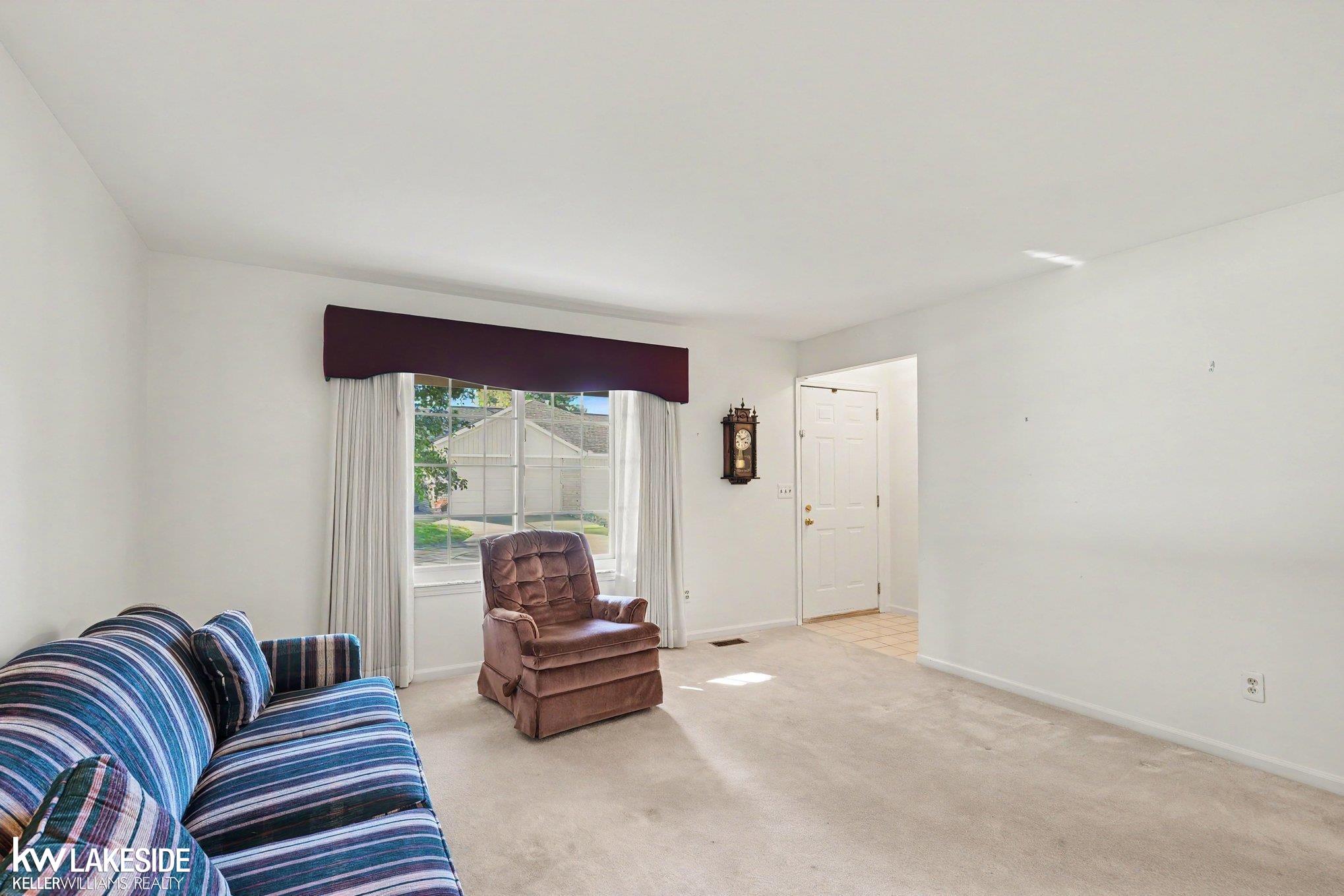 Photo 3 of Condo for sale at 41695 Berly Dr, Clinton Township, MI 48038 | MLS# 58050225383 | Listing updated on 2026-10-21