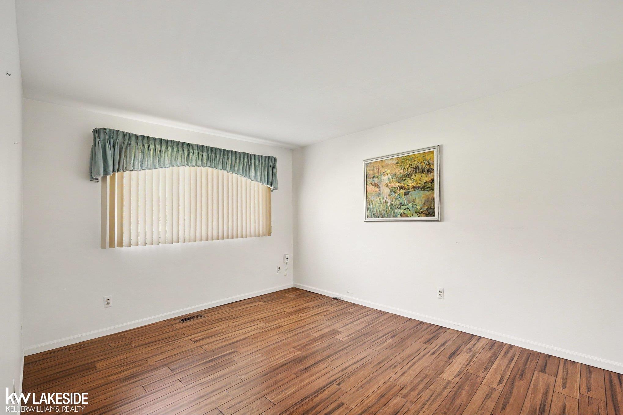Photo 3 of Condo for sale at 41695 Berly Dr, Clinton Township, MI 48038 | MLS# 58050225383 | Listing updated on 2026-10-21