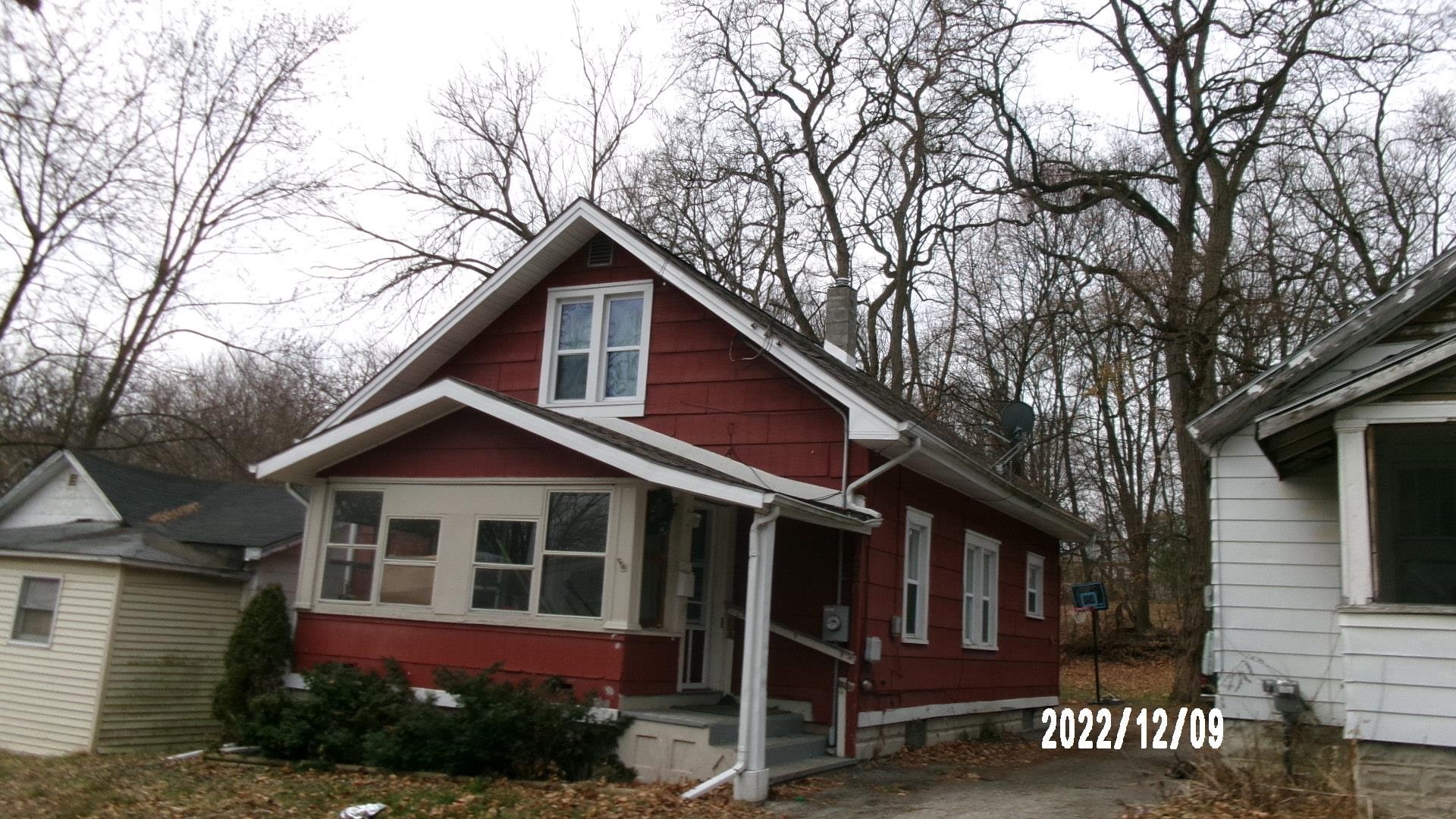 Property photo 1
