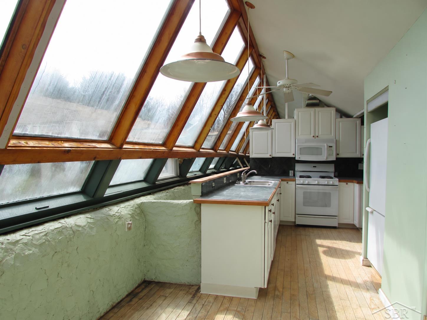 Photo 2 of Single family home for sale at 8000 Laingsburg Rd, Laingsburg, MI 48848 | MLS# 61050225456 | Listing updated on 2026-10-20