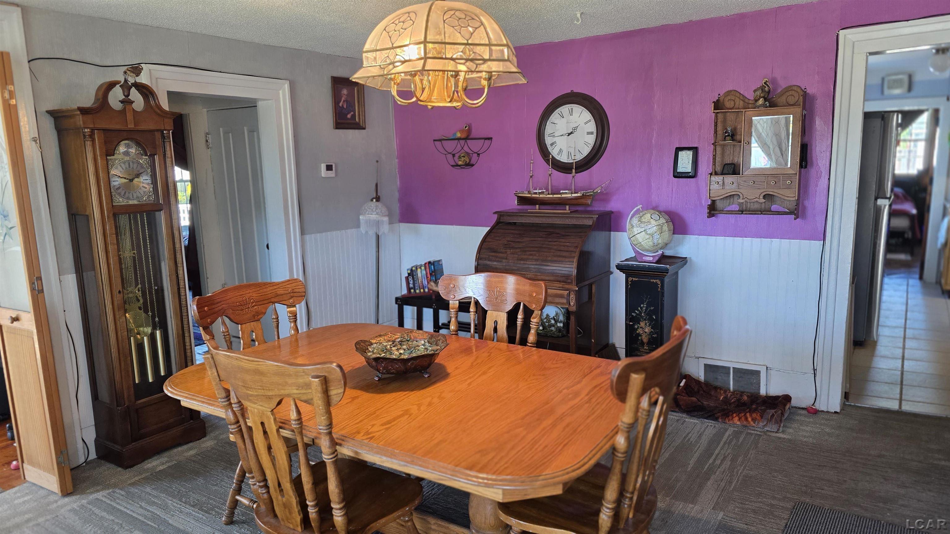 Photo 3 of Single family home for sale at 110 W Main St, Morenci, MI 49256 | MLS# 56050225458 | Listing updated on 2026-10-21