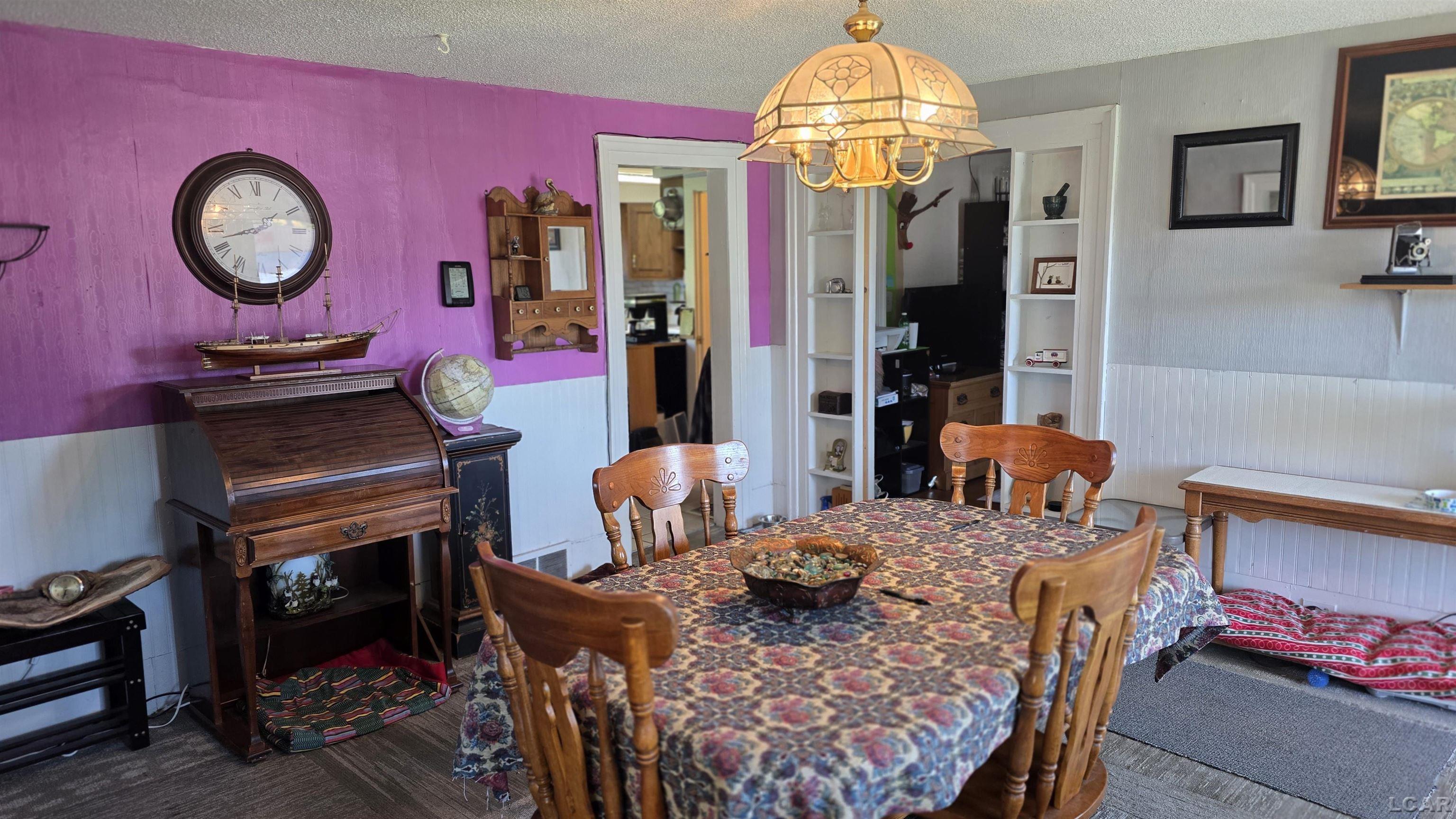 Photo 4 of Single family home for sale at 110 W Main St, Morenci, MI 49256 | MLS# 56050225458 | Listing updated on 2026-10-21