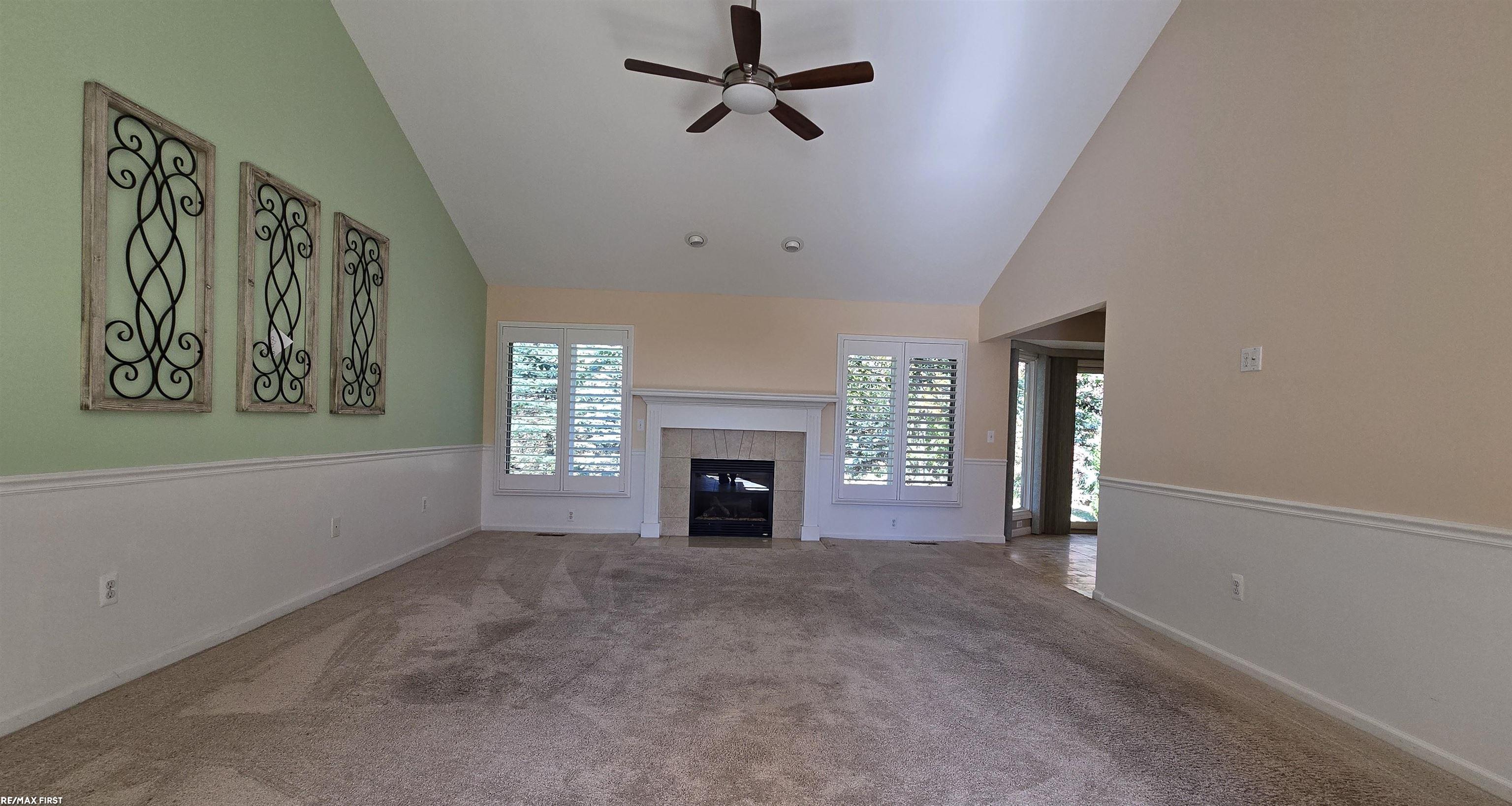 Photo 3 of Single family home for sale at 15619 Trafalgar Dr, Macomb, MI 48044 | MLS# 58050225476 | Listing updated on 2026-10-21