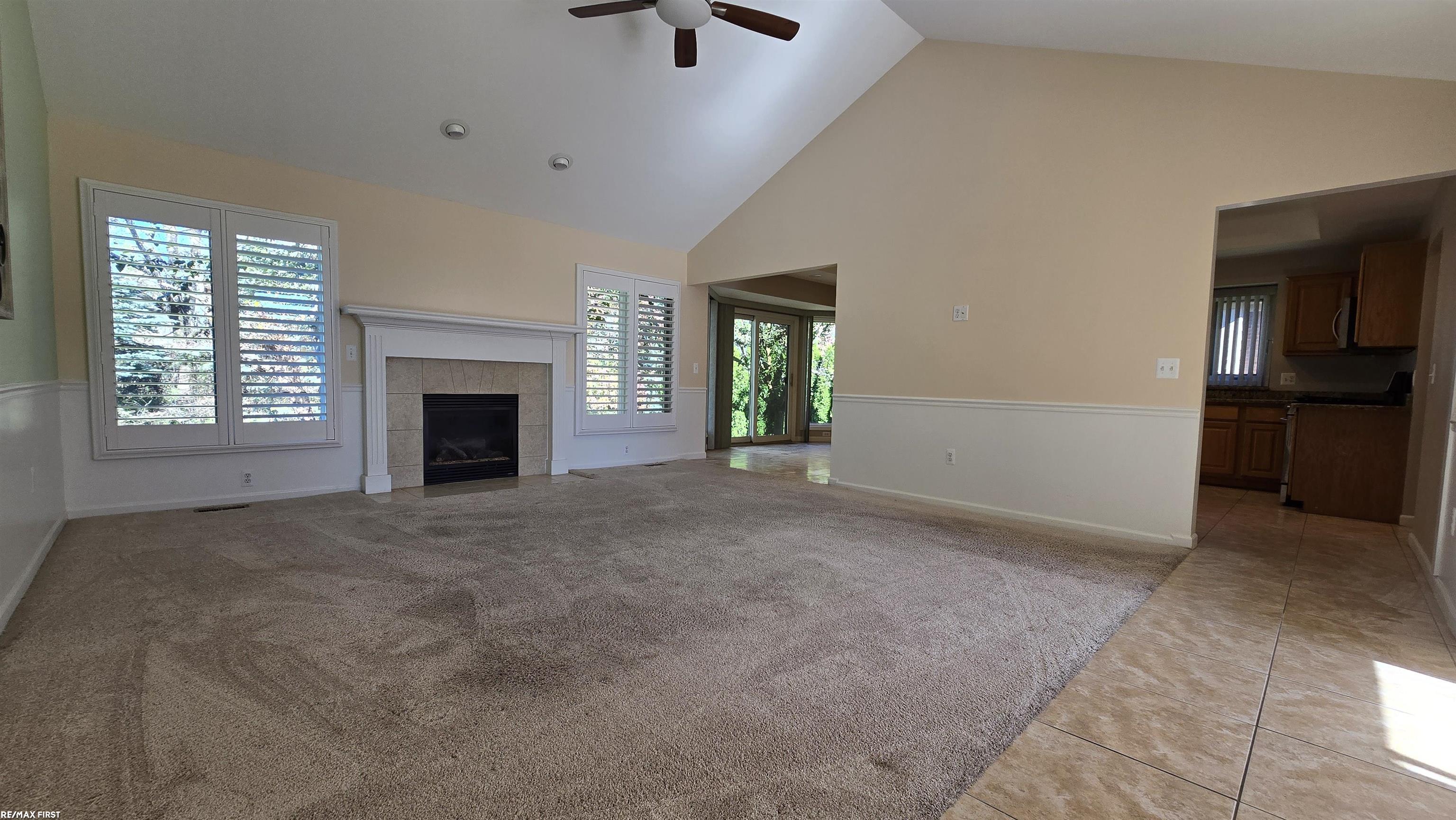 Photo 3 of Single family home for sale at 15619 Trafalgar Dr, Macomb, MI 48044 | MLS# 58050225476 | Listing updated on 2026-10-21