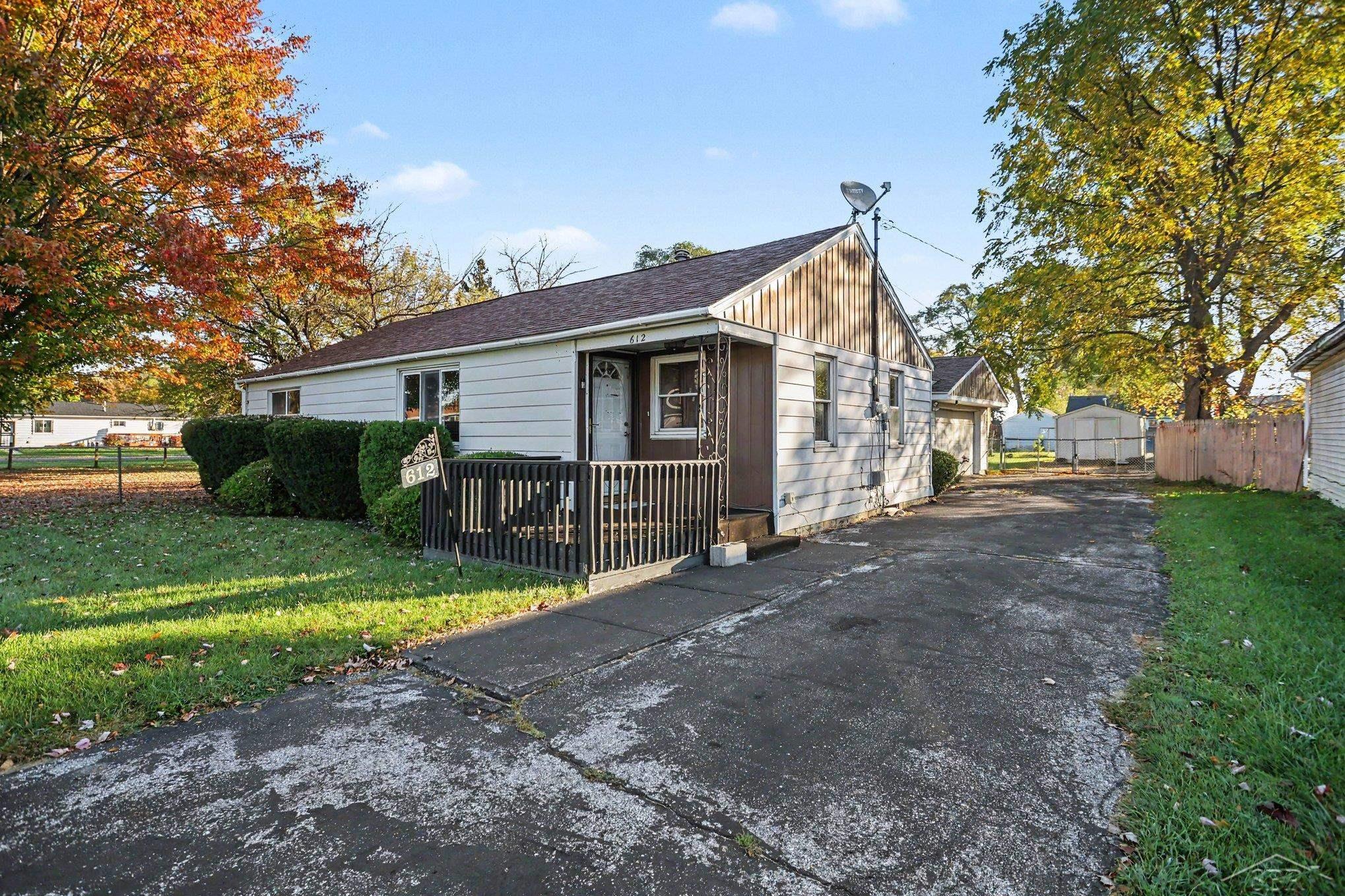 Property photo 2