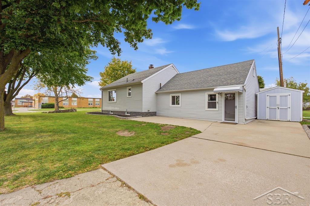 Property photo 4