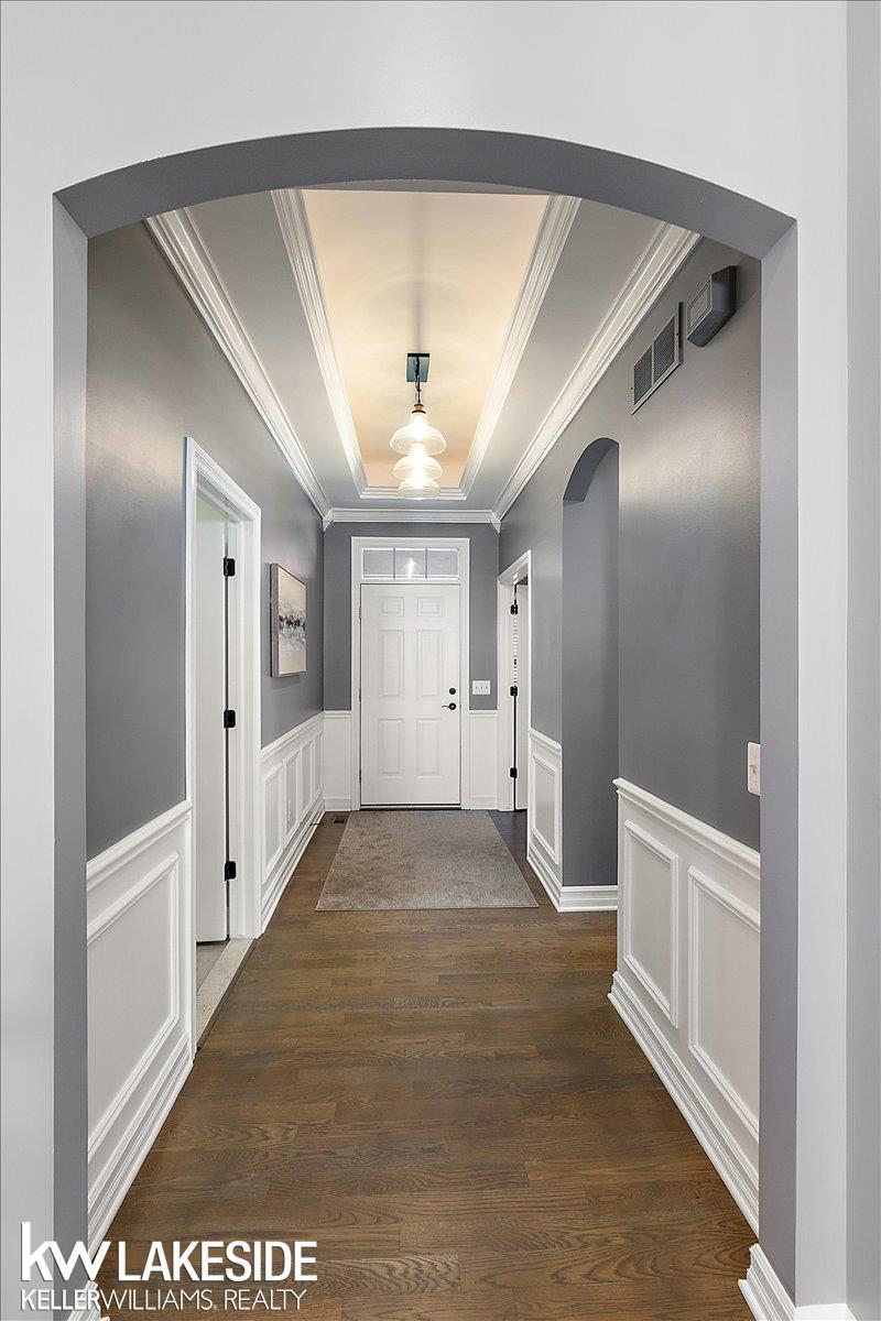 Photo 4 of Condo for sale at 609 Mountain Cir, Rochester Hills, MI 48306 | MLS# 50225623 | Listing updated on 2026-10-22